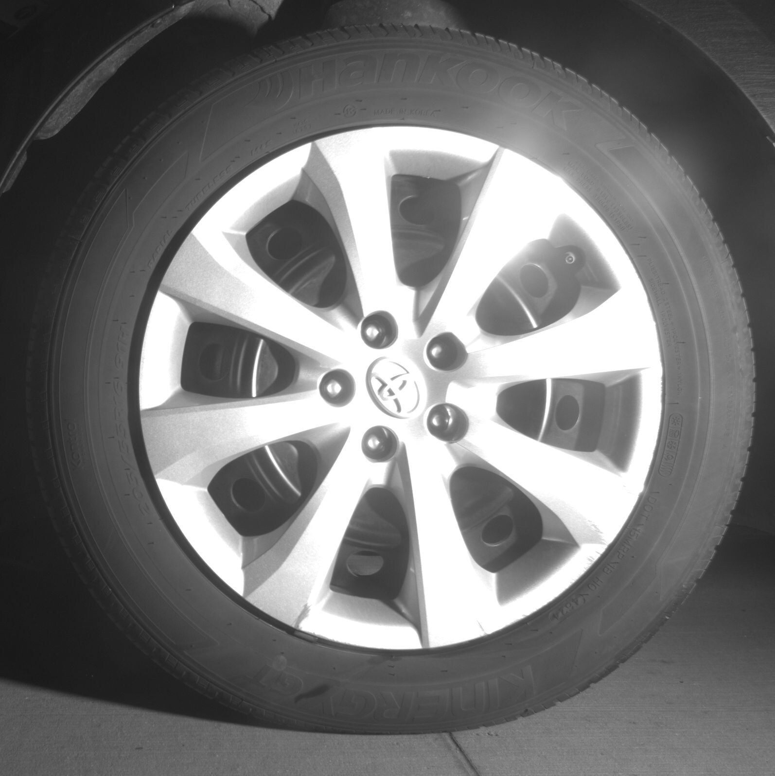 Thumbnail: 2025 Toyota Corolla - 9