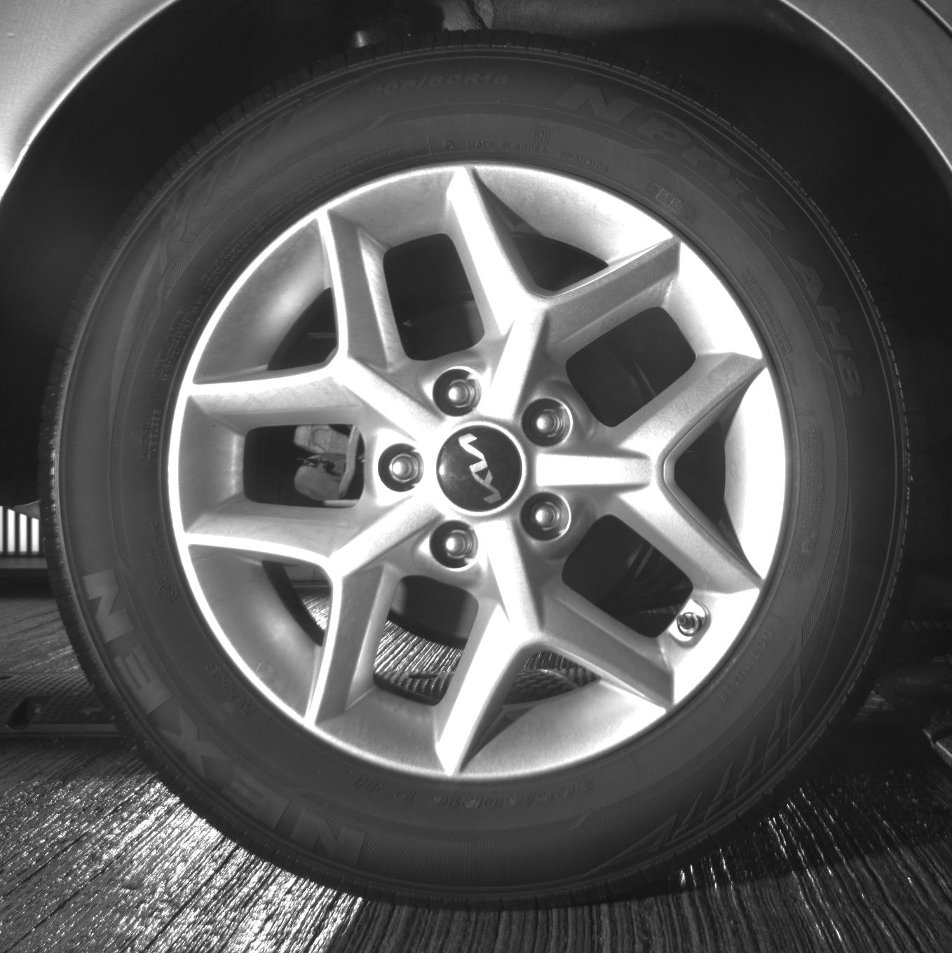 Thumbnail: 2025 Kia Soul - 19