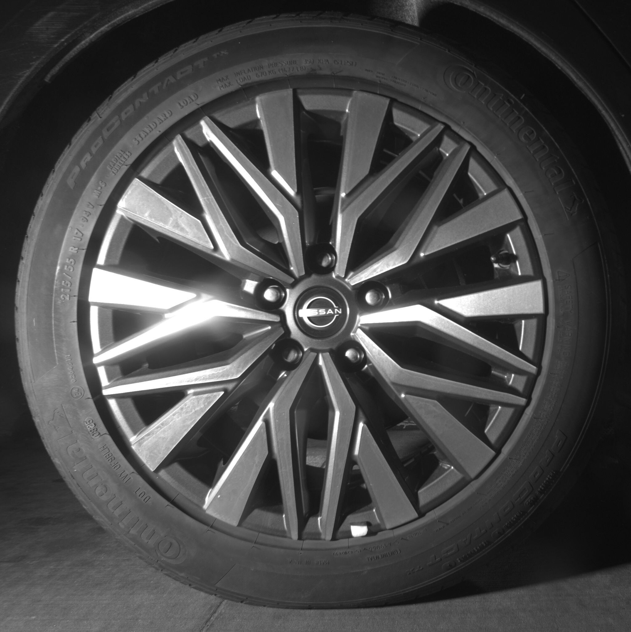 Thumbnail: 2025 Nissan Altima - 12