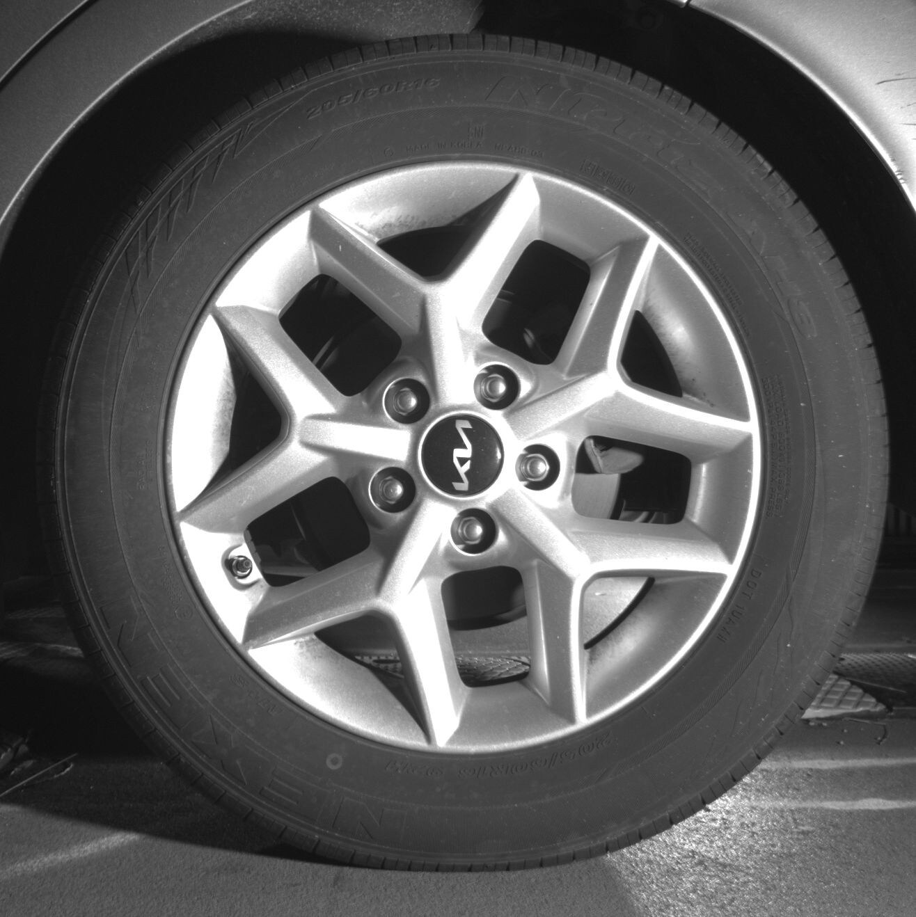 Thumbnail: 2025 Kia Soul - 11