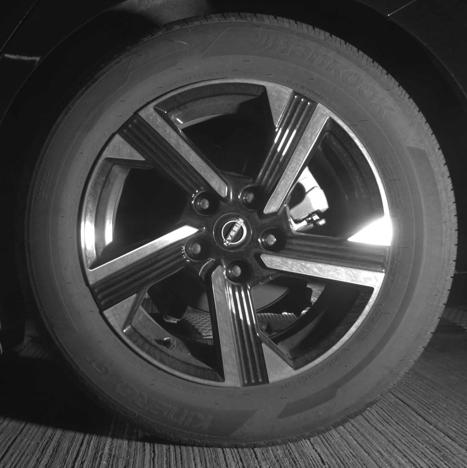 Thumbnail: 2025 Nissan Sentra - 11