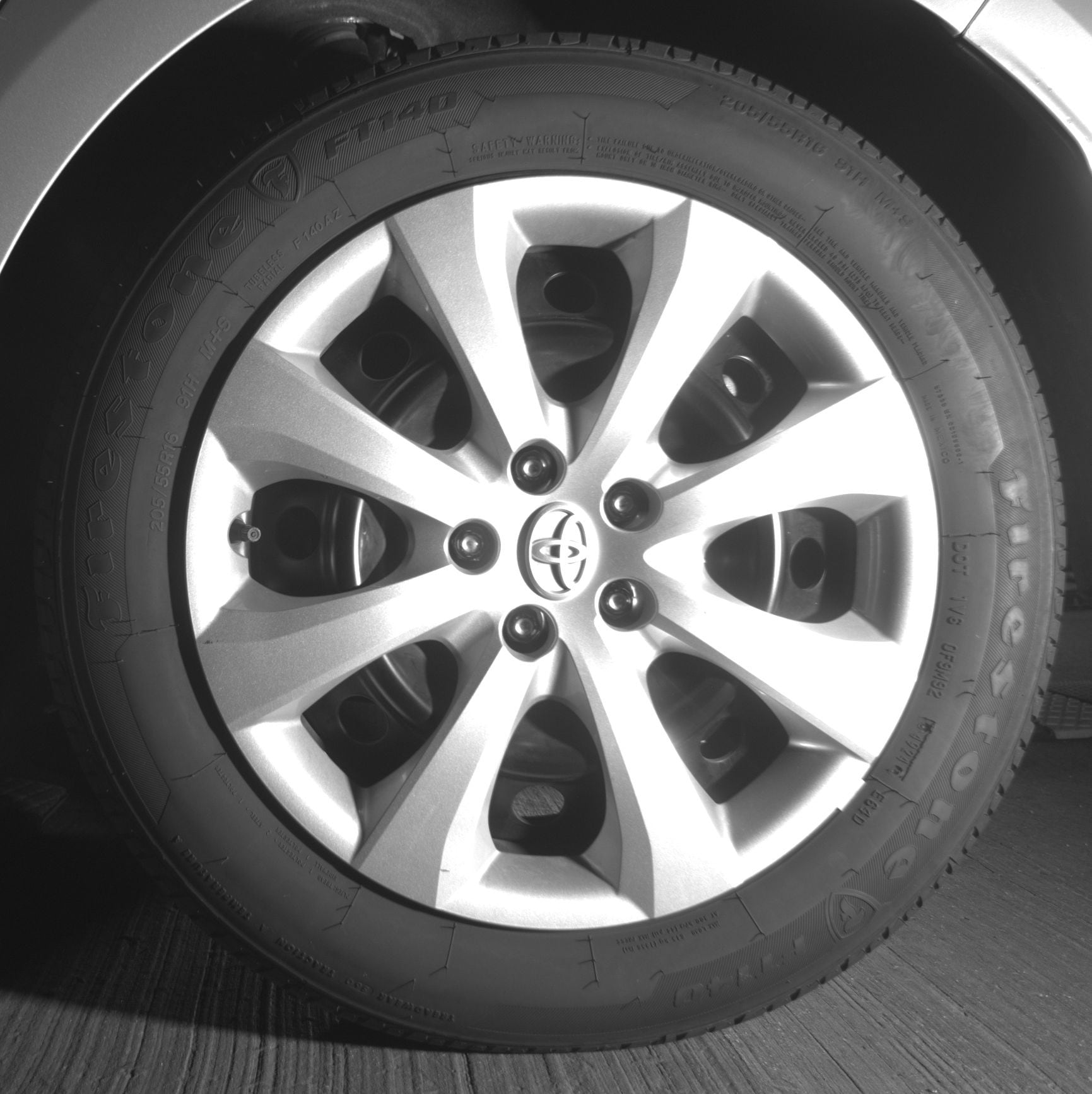 Thumbnail: 2025 Toyota Corolla - 11