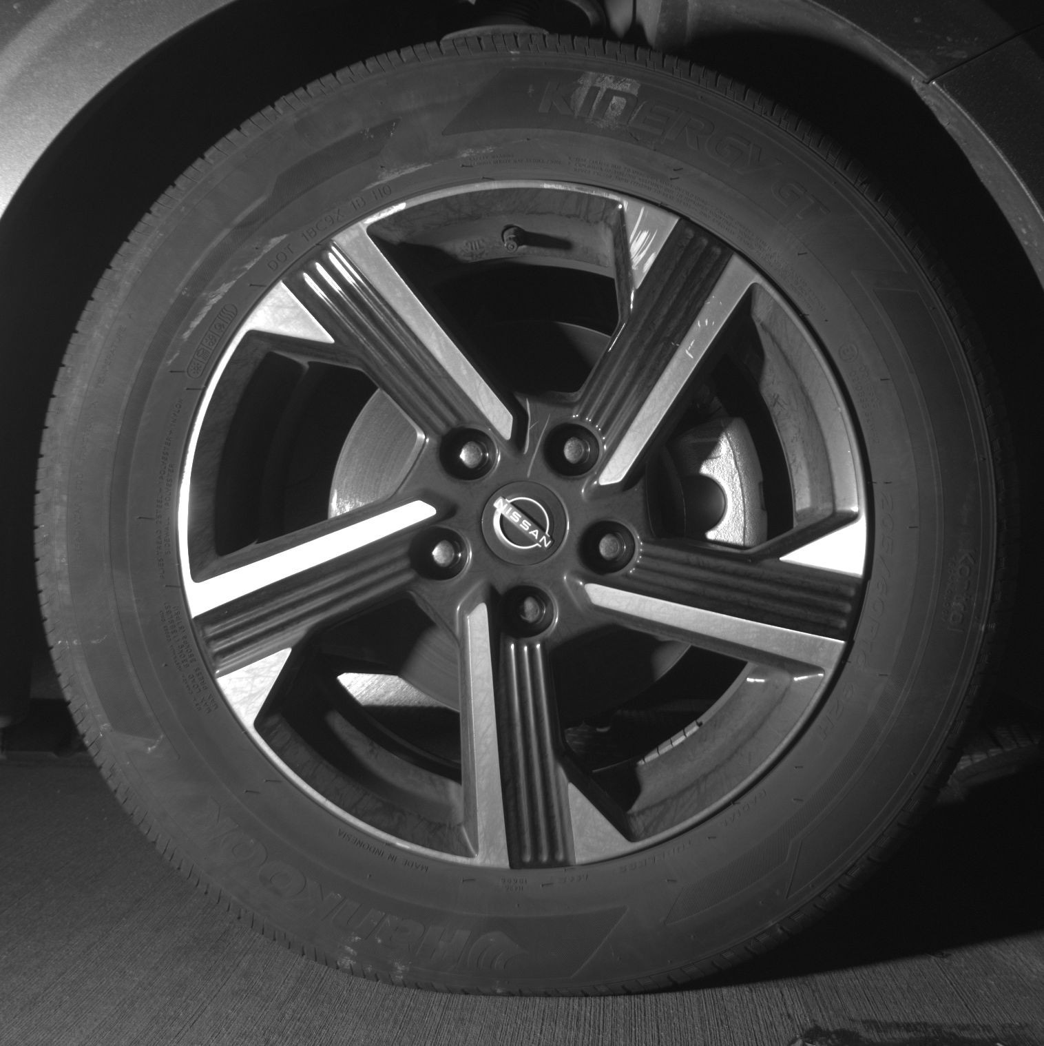 Thumbnail: 2025 Nissan Sentra - 10