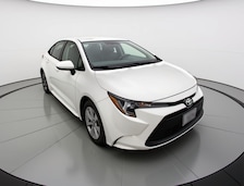 2025 Toyota Corolla  -
                  Cedar Rapids, IA