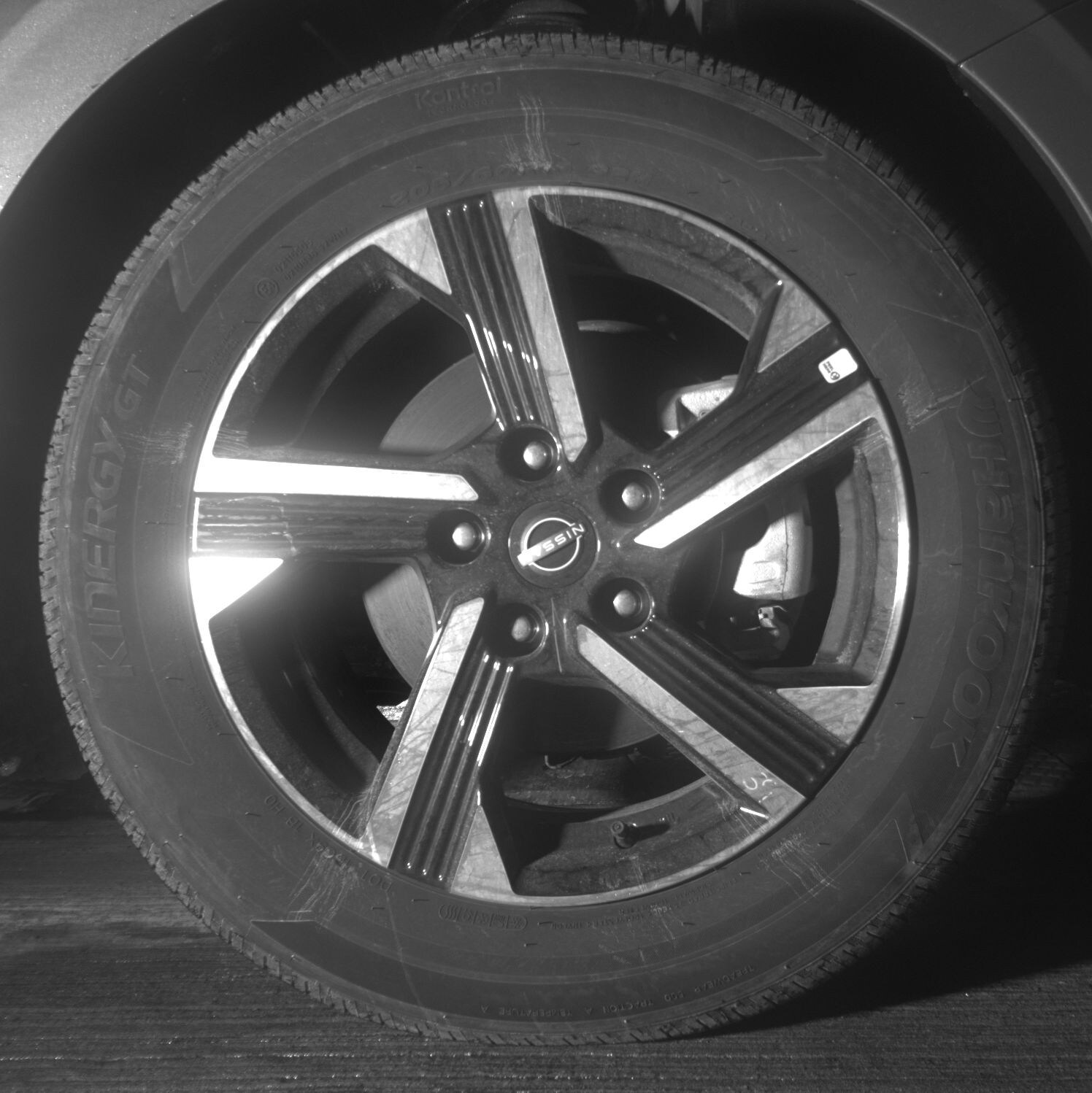 Thumbnail: 2025 Nissan Sentra - 10