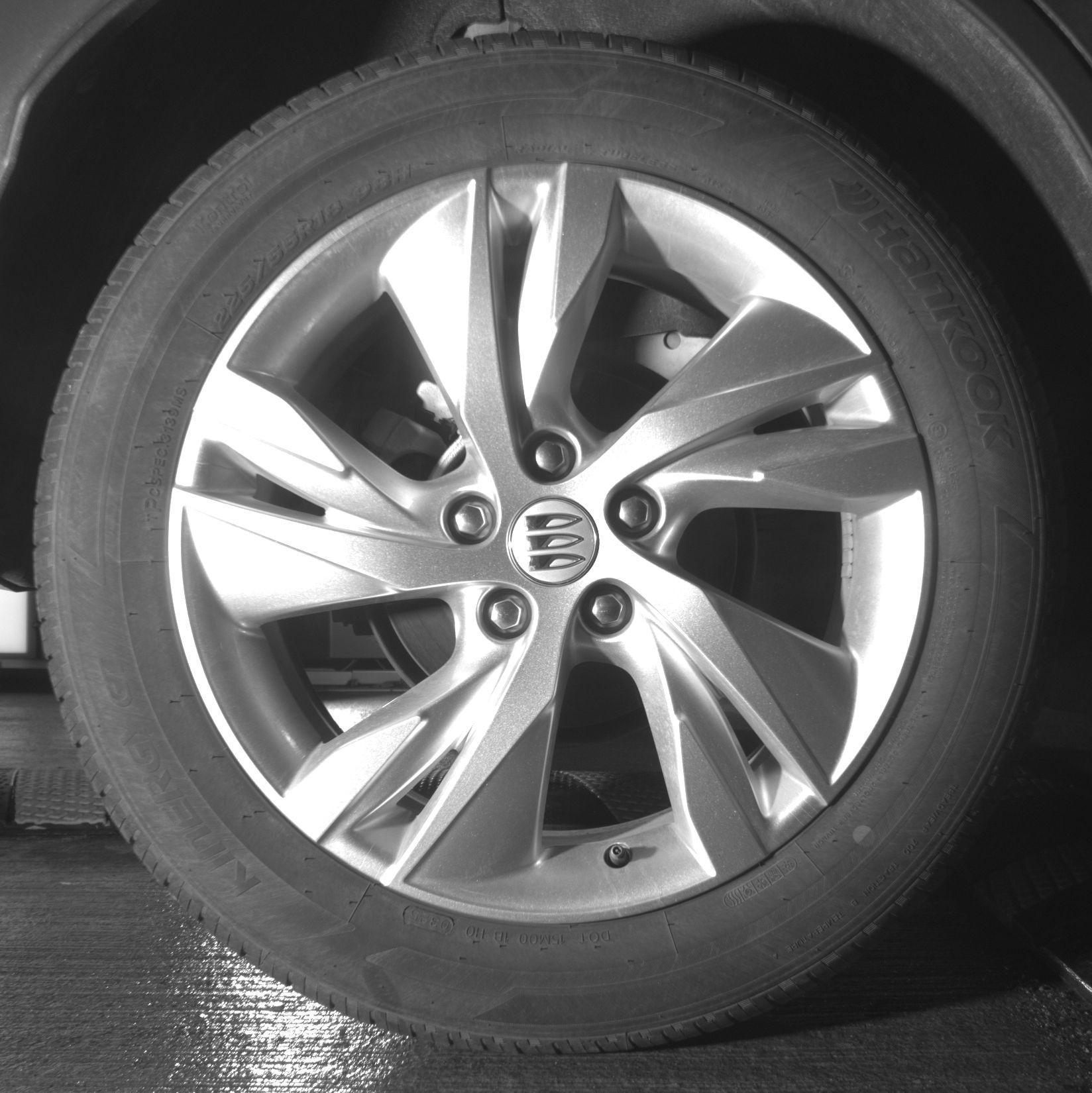 Thumbnail: 2025 Buick Encore GX - 12