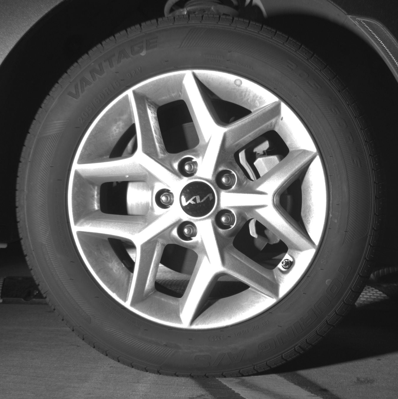 Thumbnail: 2025 Kia Soul - 10