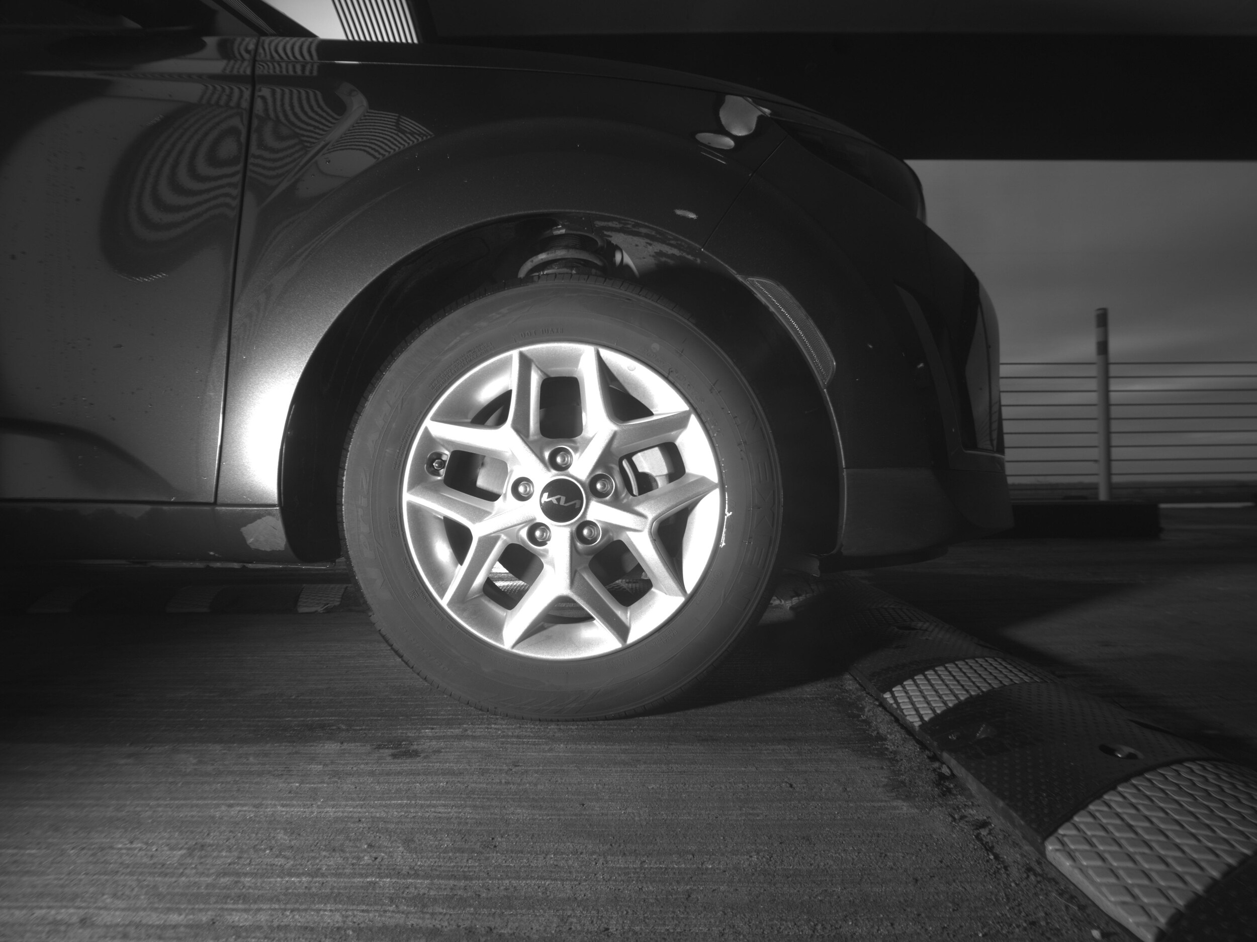 Thumbnail: 2025 Kia Soul - 10