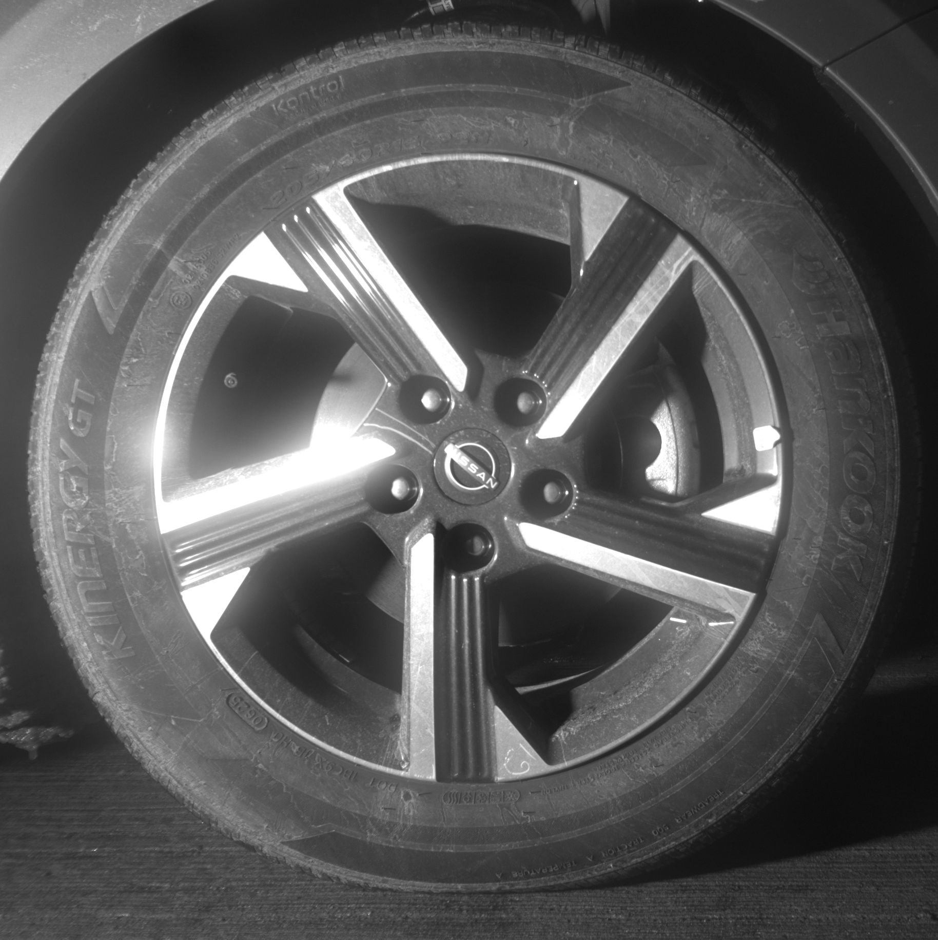 Thumbnail: 2025 Nissan Sentra - 10