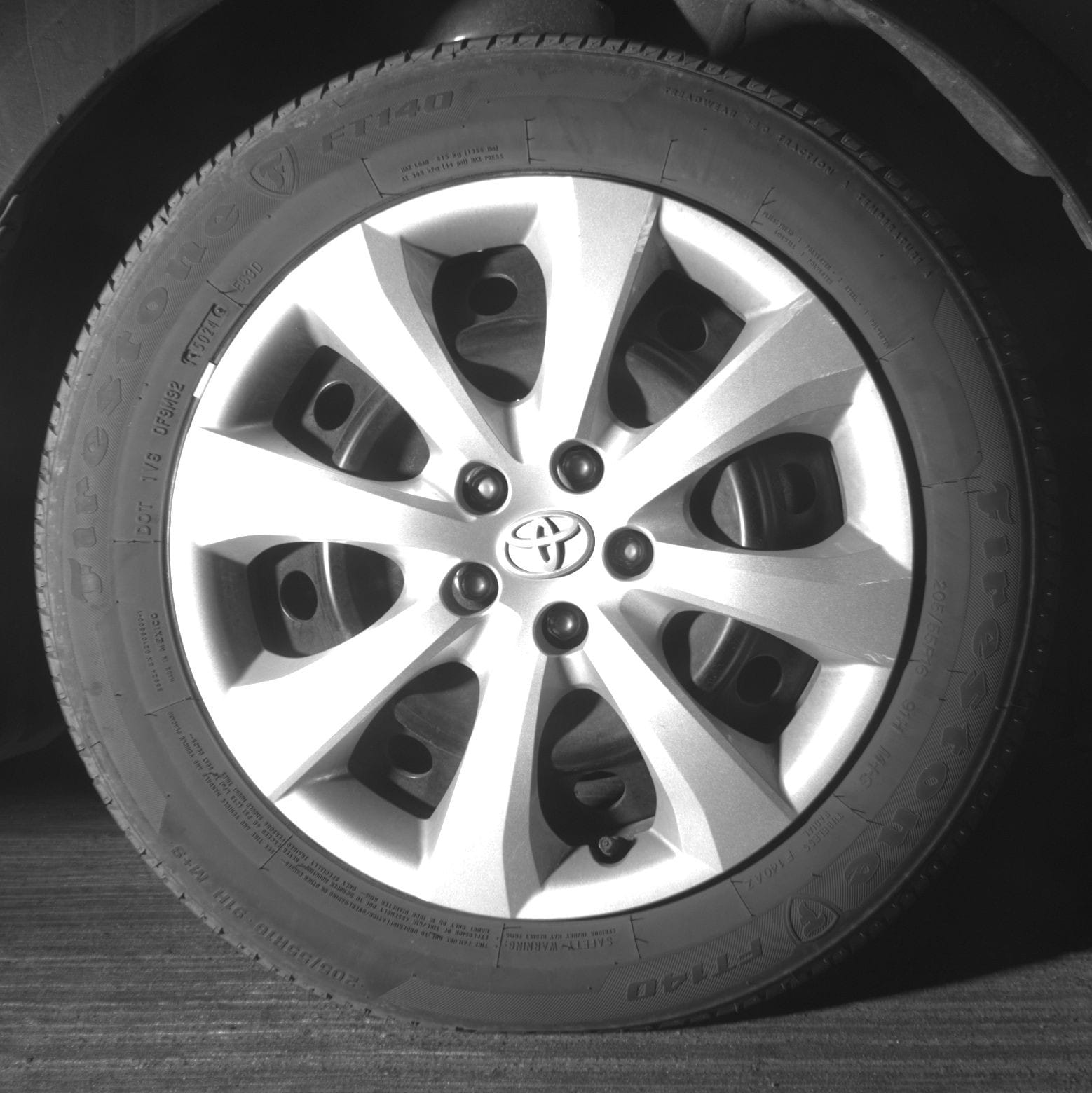 Thumbnail: 2025 Toyota Corolla - 10