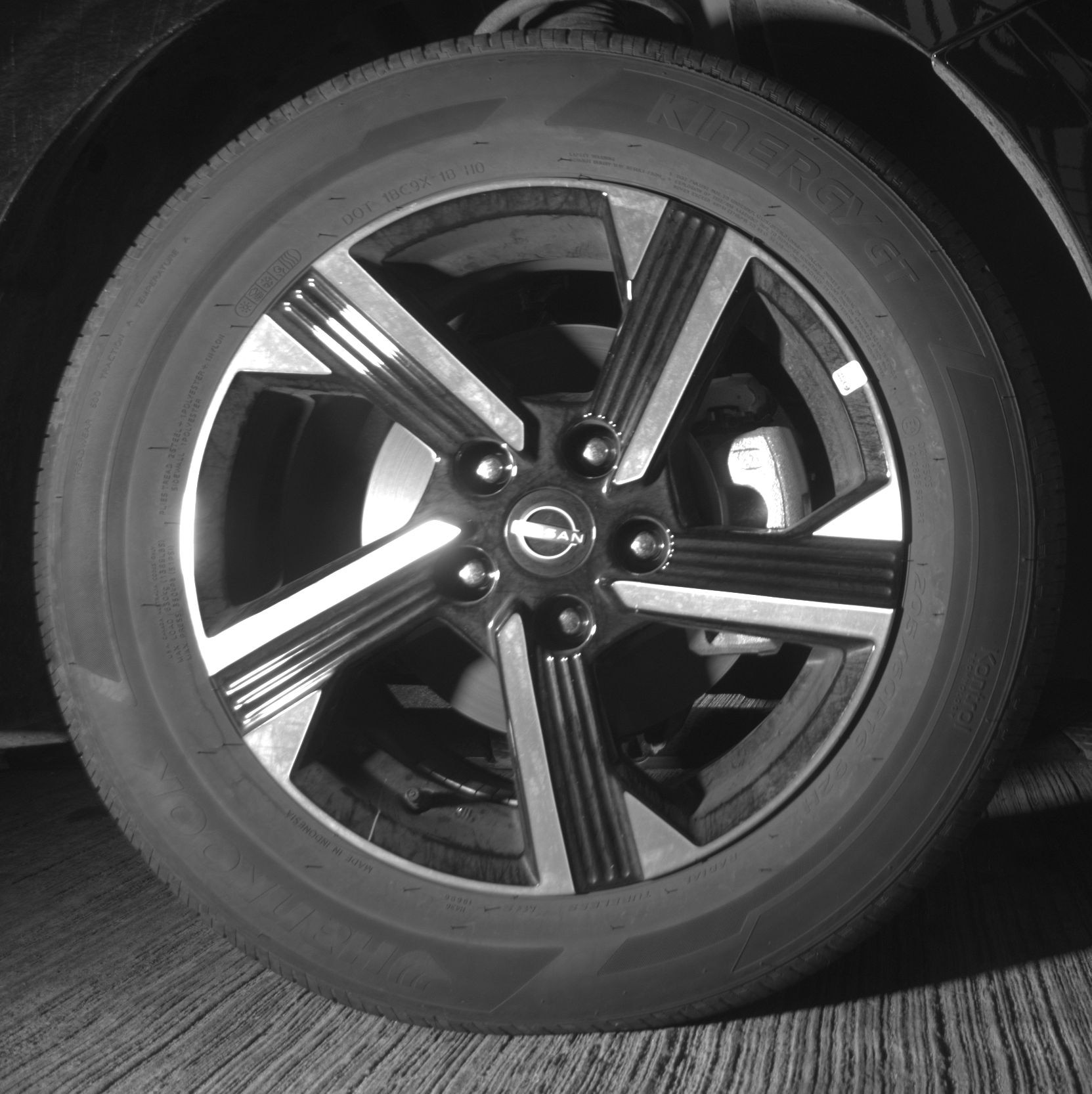 Thumbnail: 2025 Nissan Sentra - 10