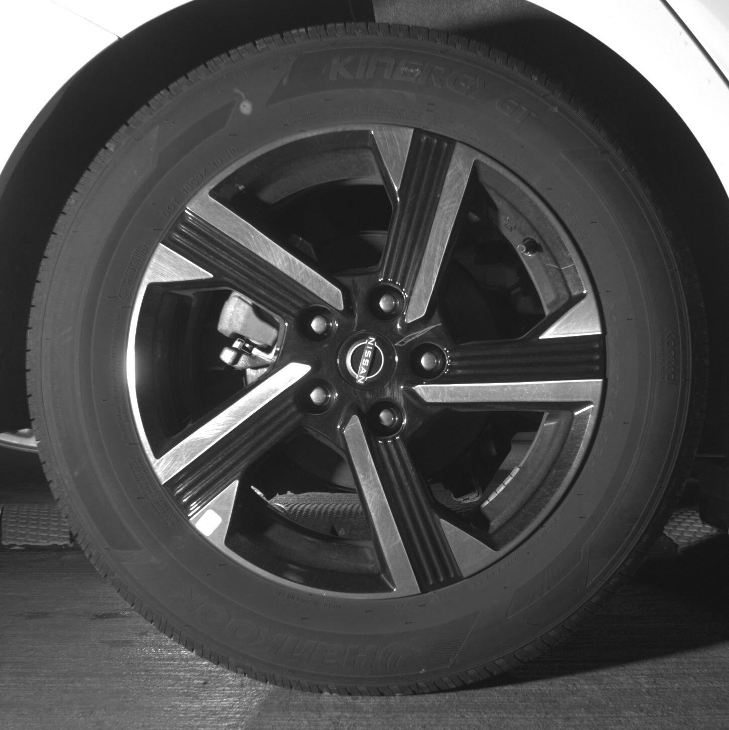 Thumbnail: 2025 Nissan Sentra - 12