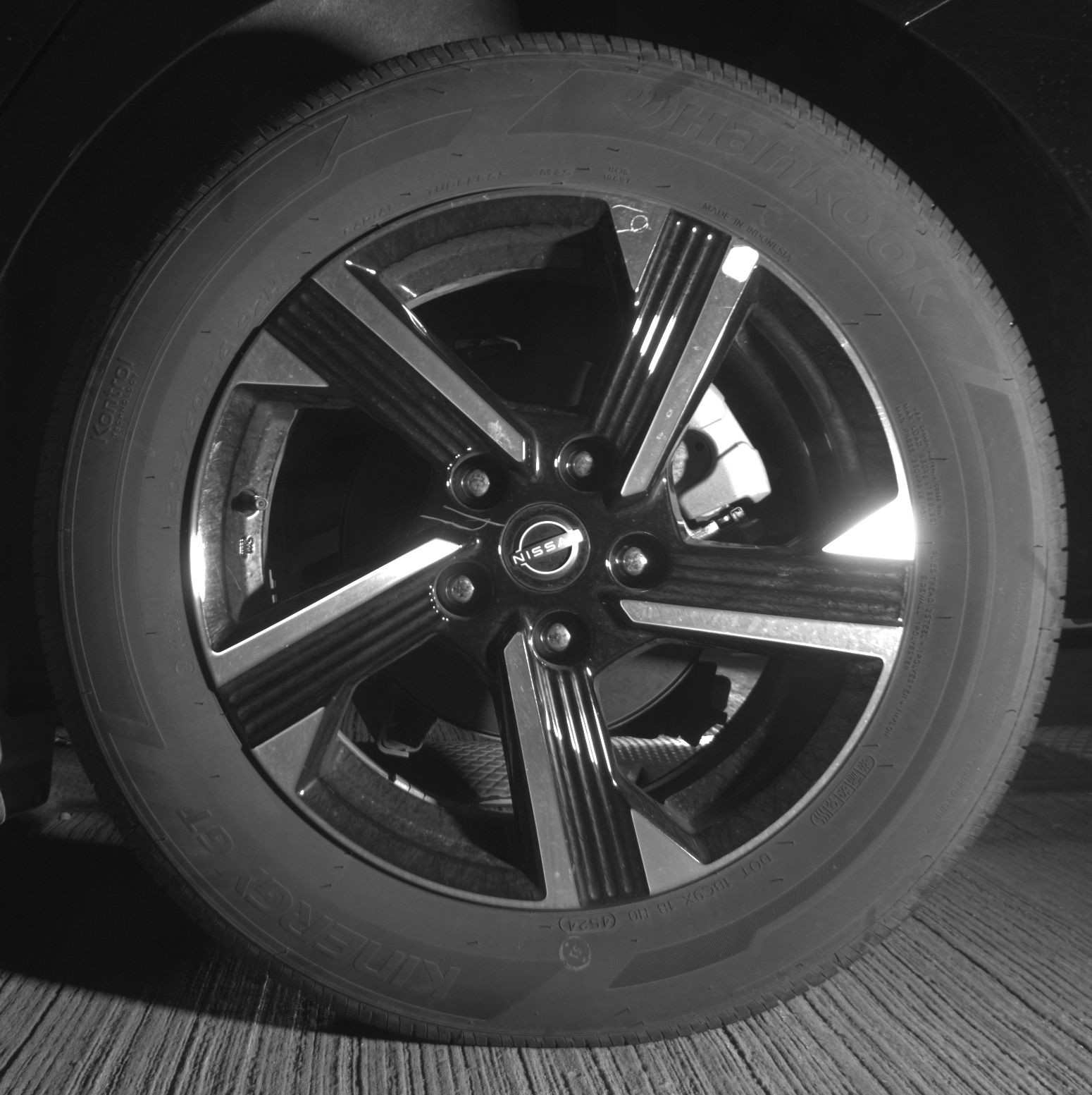 Thumbnail: 2025 Nissan Sentra - 11