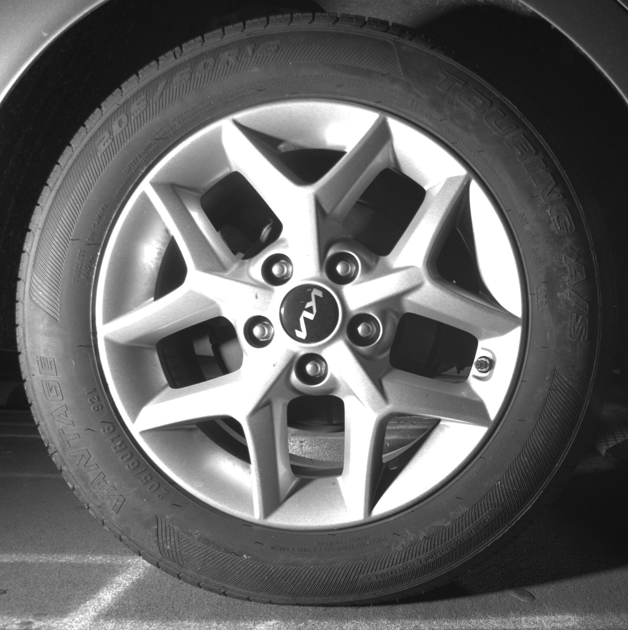 Thumbnail: 2025 Kia Soul - 12