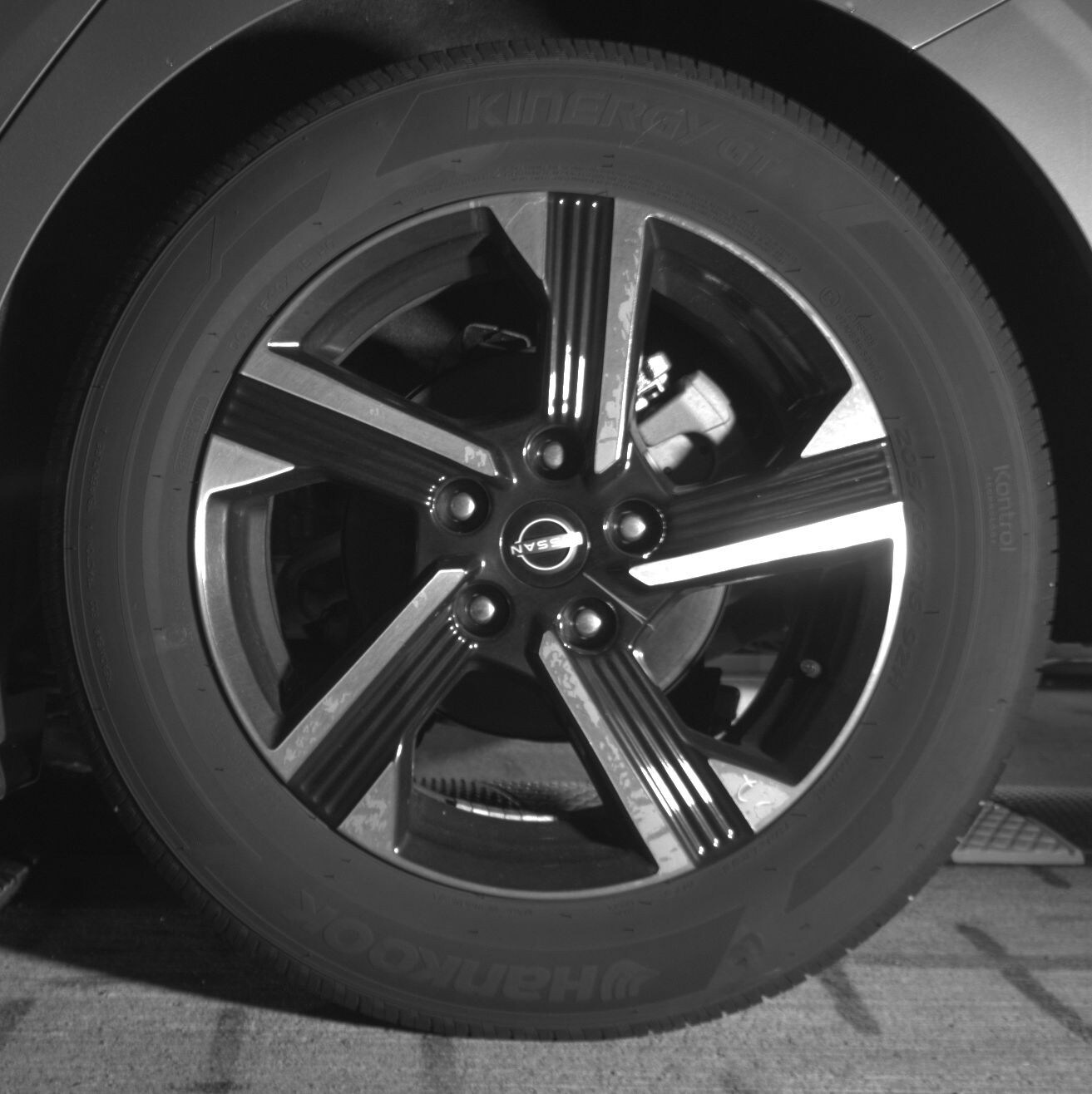 Thumbnail: 2025 Nissan Sentra - 11