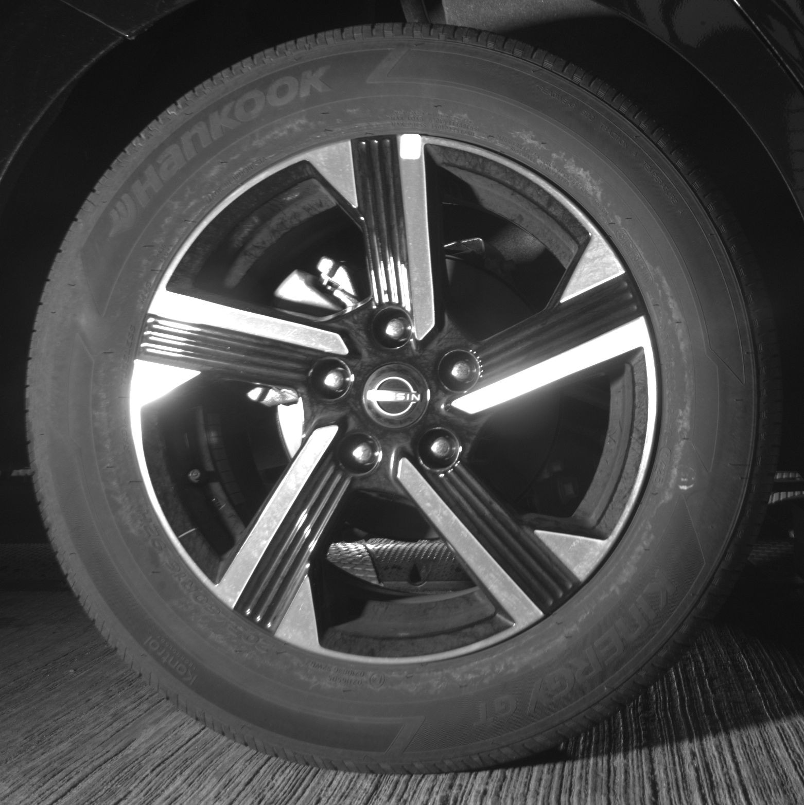 Thumbnail: 2025 Nissan Sentra - 12