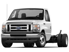 2023 Ford Econoline E-350 -
                  Cedar Rapids, IA