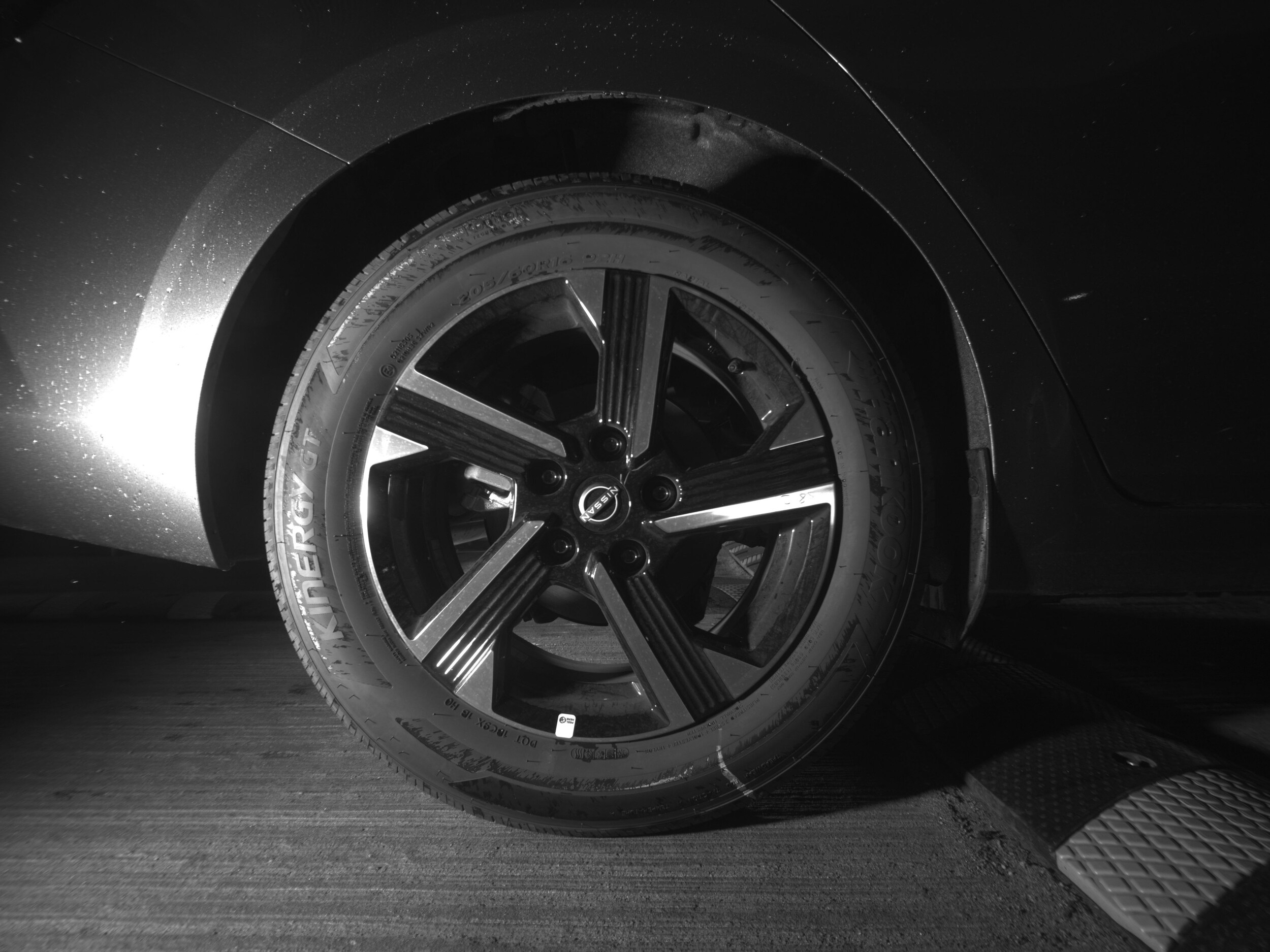 Thumbnail: 2025 Nissan Sentra - 12