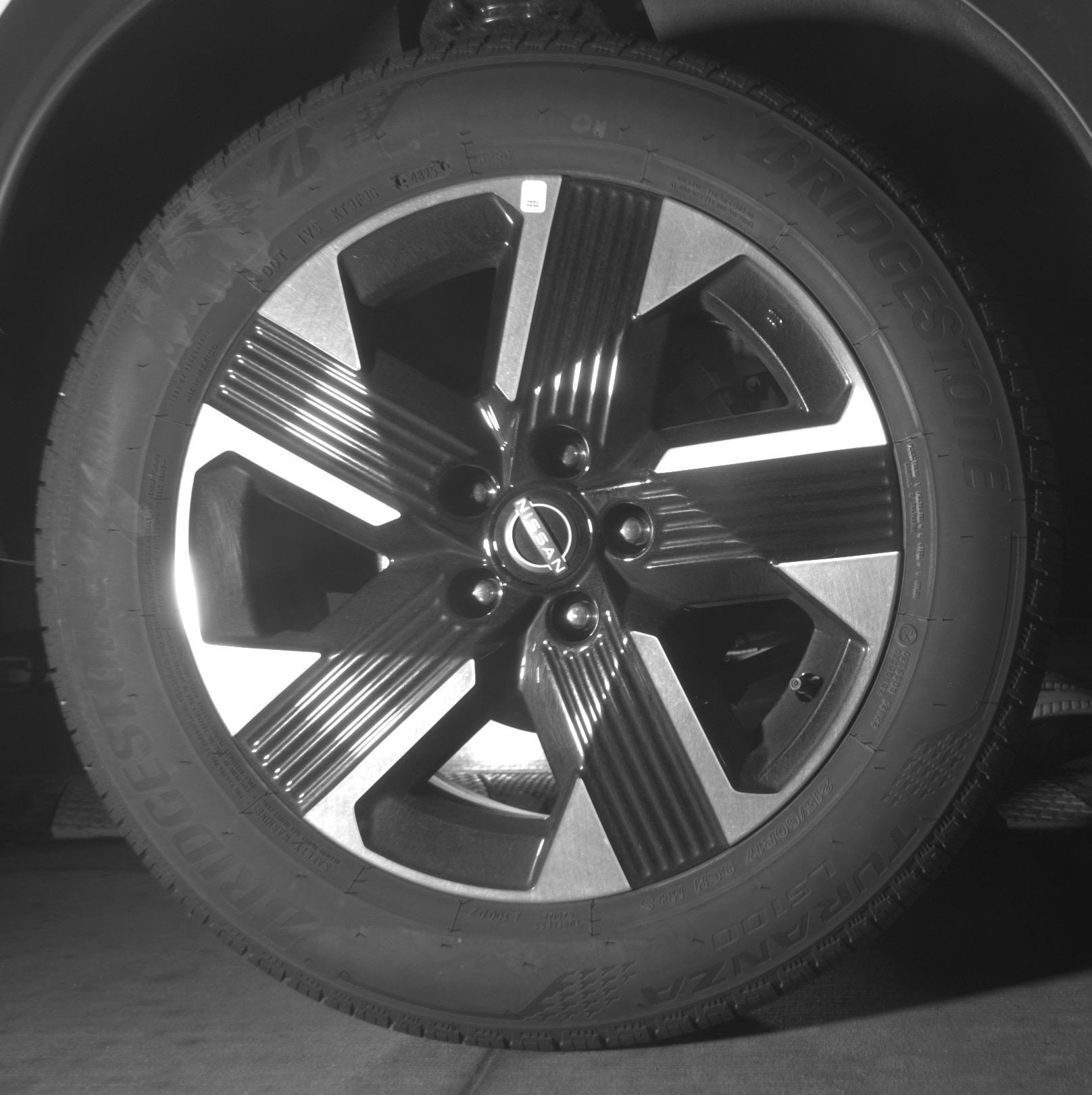 Thumbnail: 2026 Nissan Kicks - 15