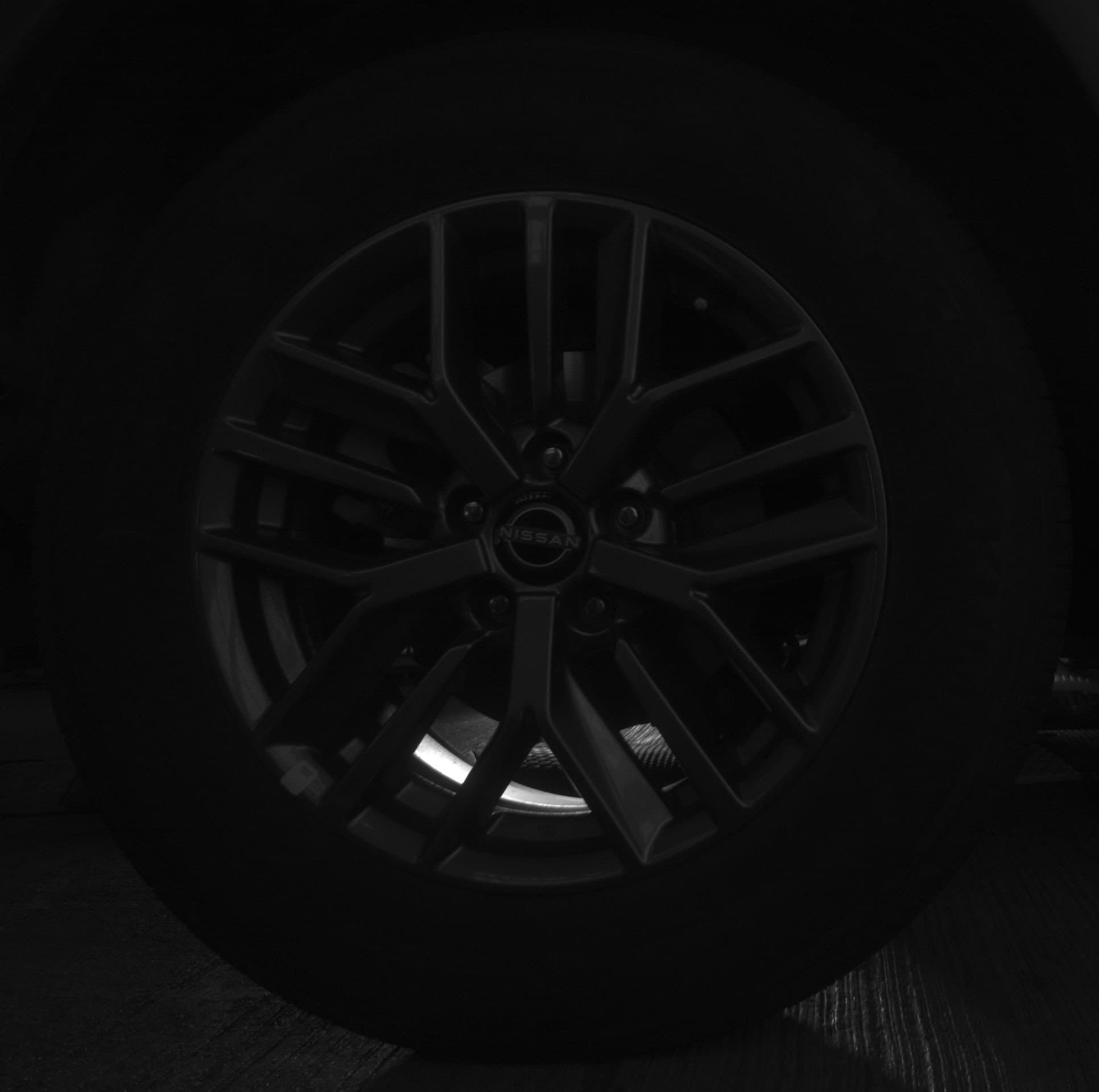 Thumbnail: 2026 Nissan Rogue - 13