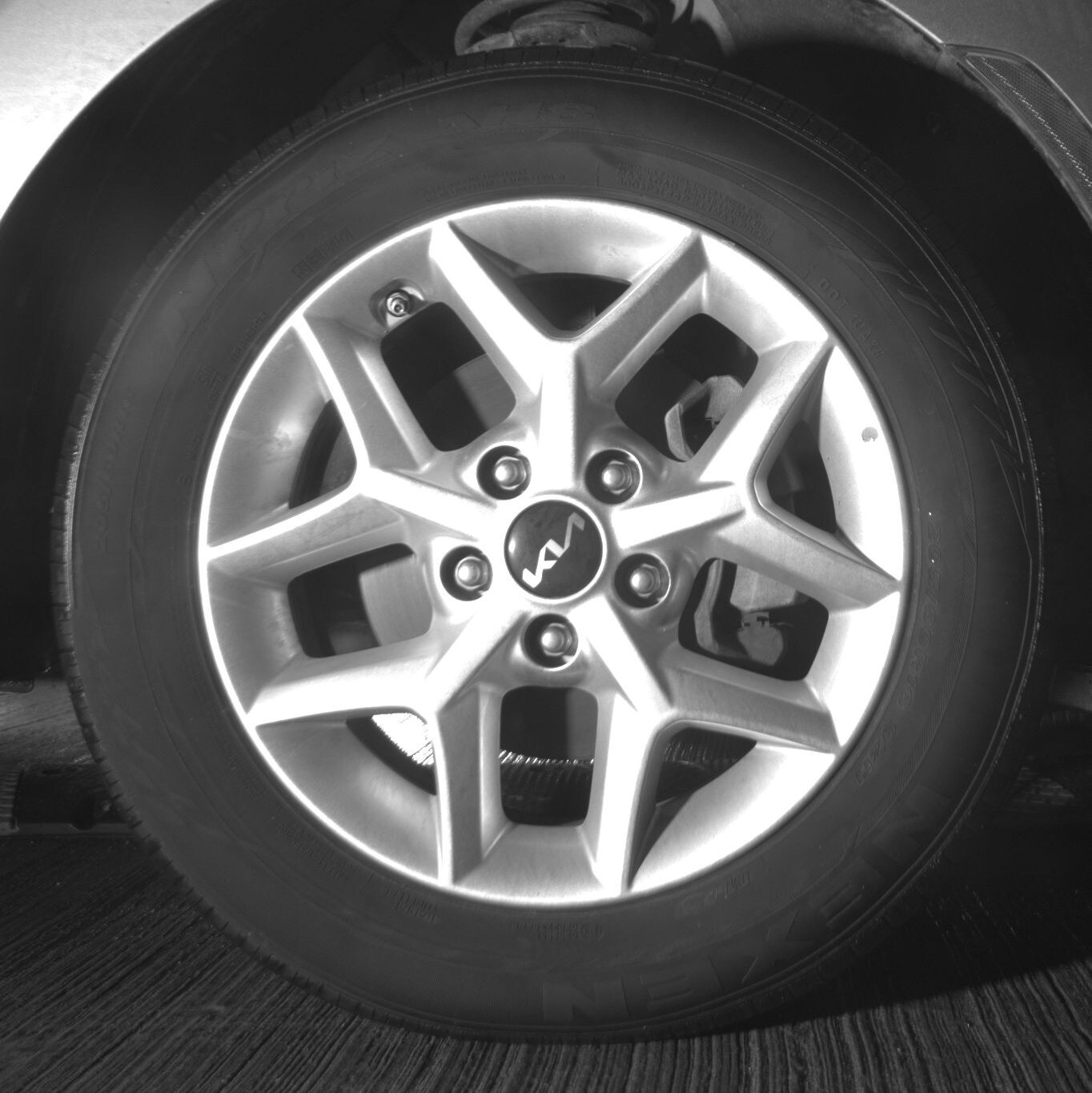 Thumbnail: 2025 Kia Soul - 17