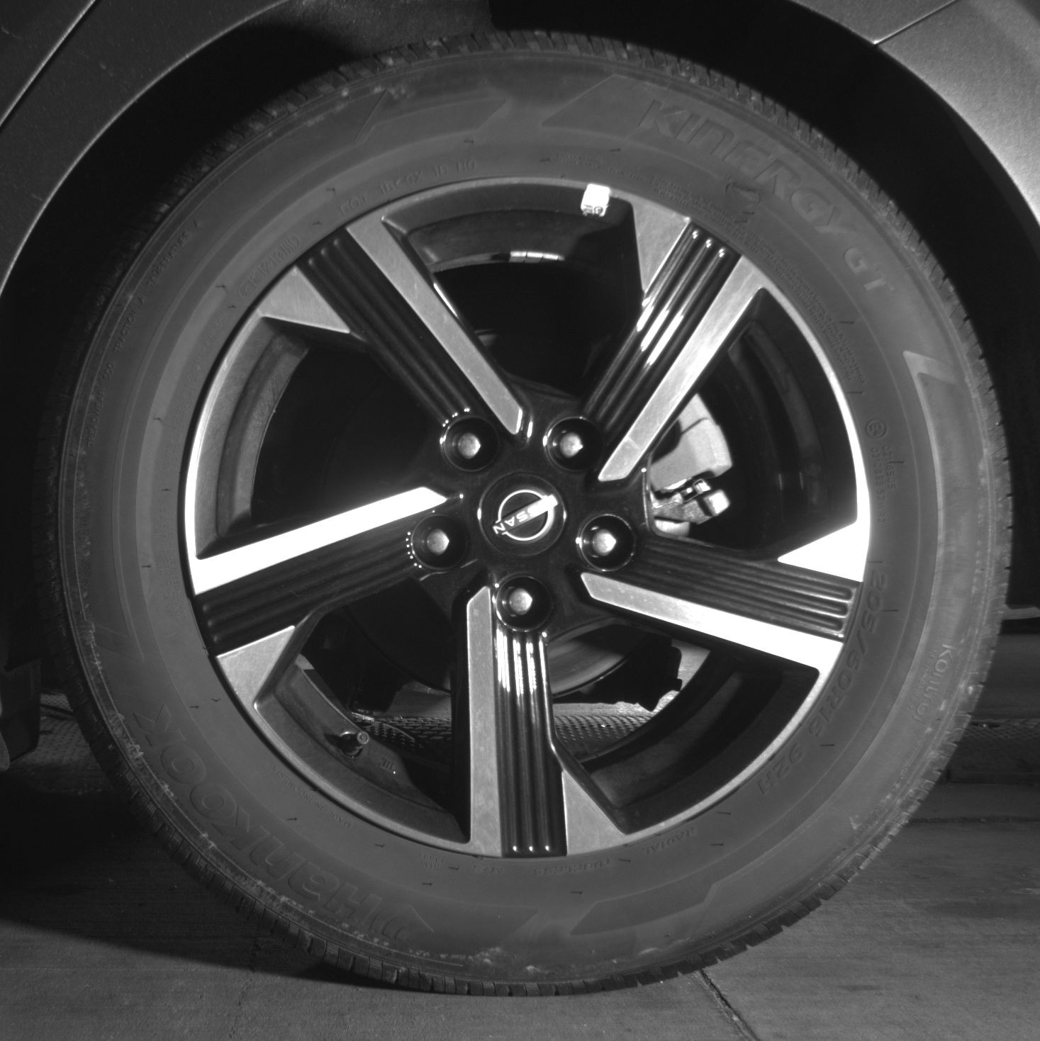 Thumbnail: 2025 Nissan Sentra - 11