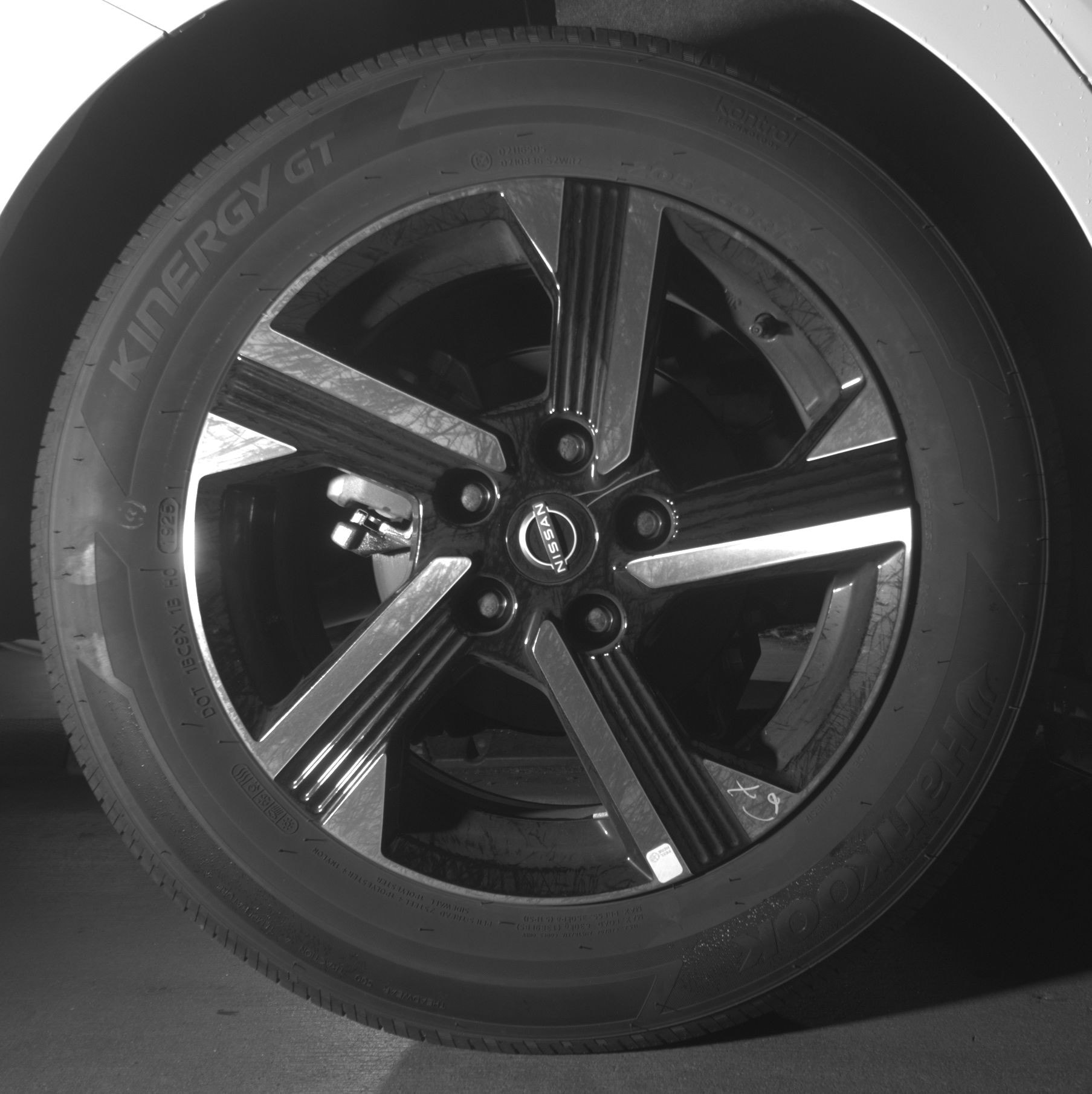 Thumbnail: 2025 Nissan Sentra - 12