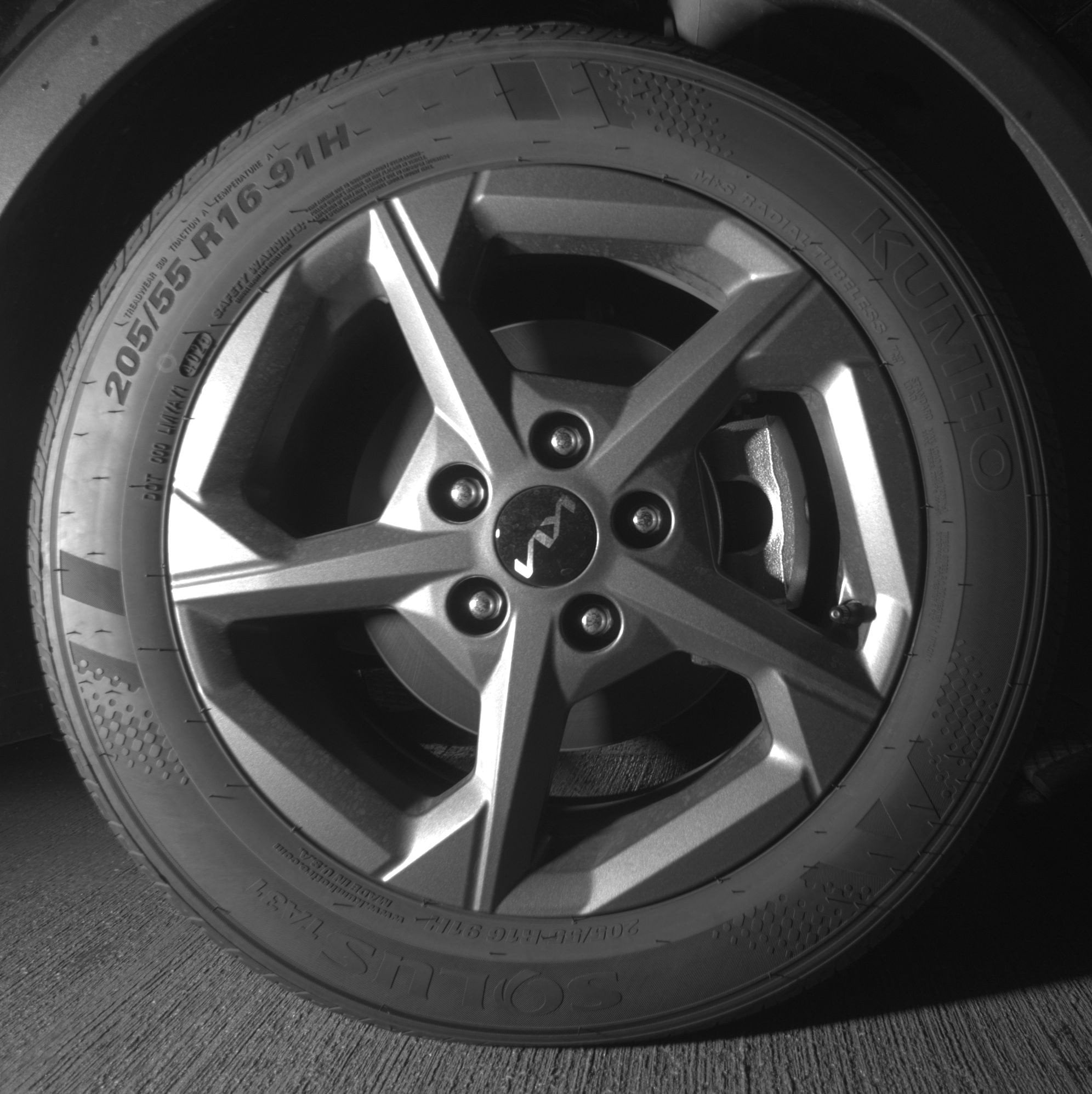 Thumbnail: 2026 Kia K4 - 13