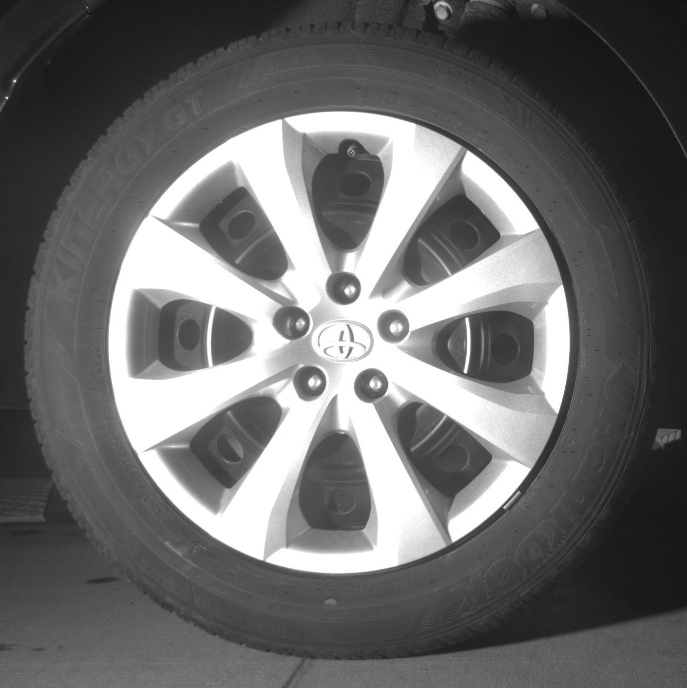 Thumbnail: 2025 Toyota Corolla - 12