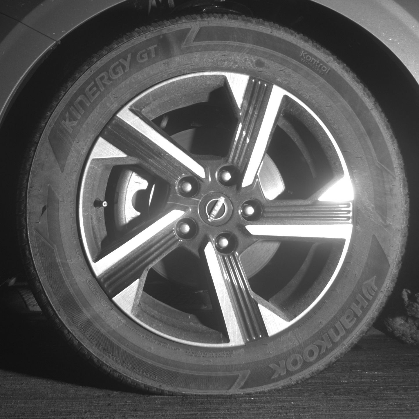 Thumbnail: 2025 Nissan Sentra - 9