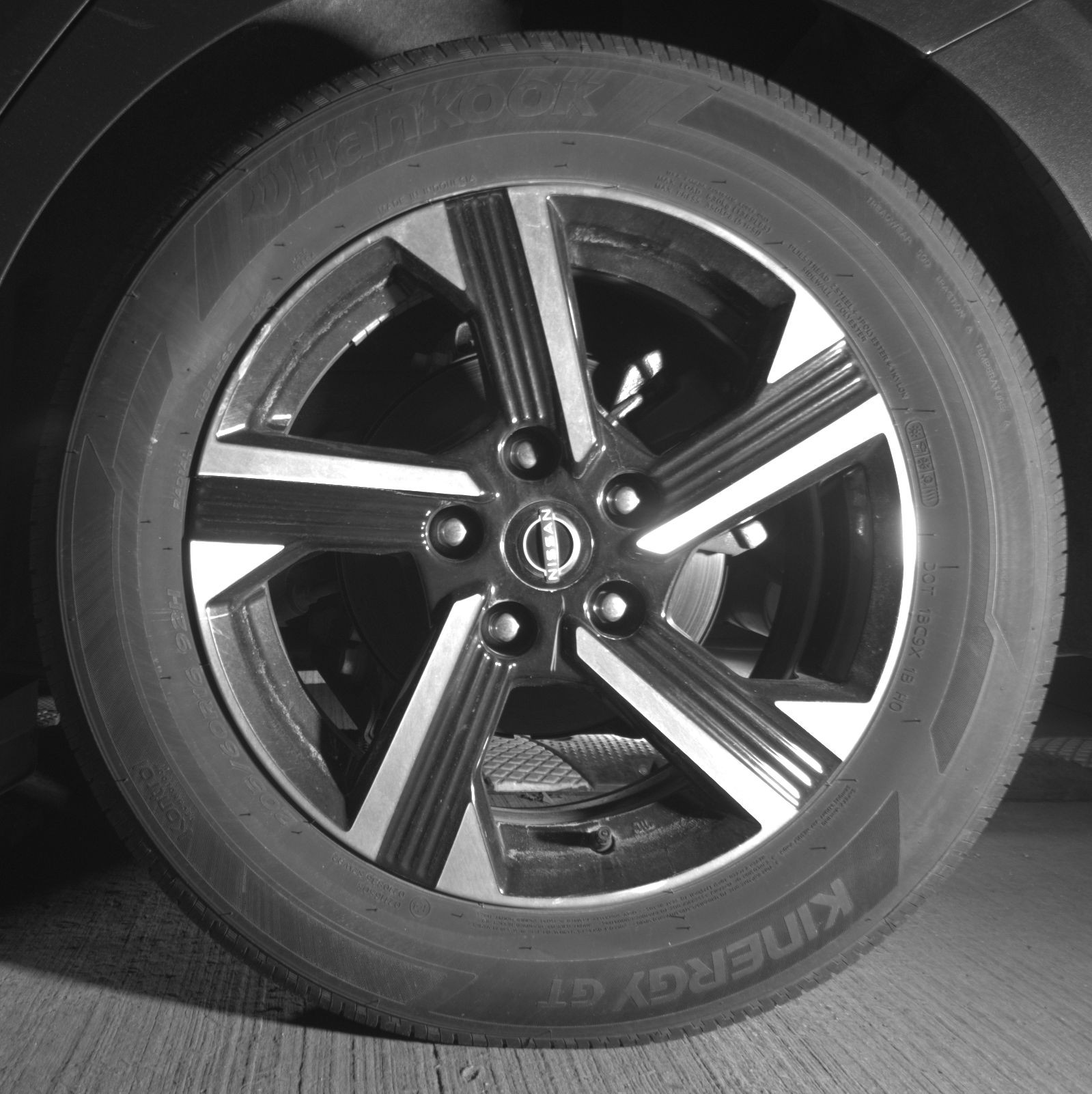 Thumbnail: 2025 Nissan Sentra - 11