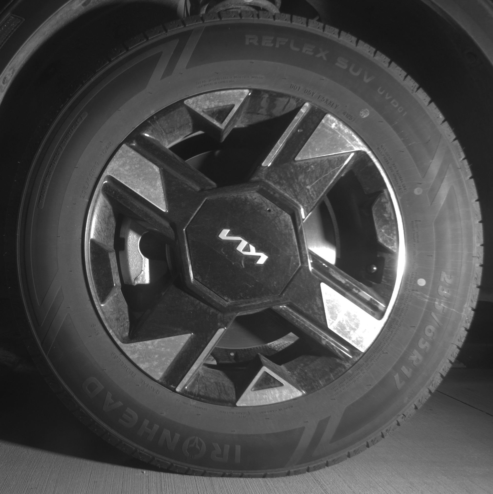 Thumbnail: 2026 Kia Sportage - 12