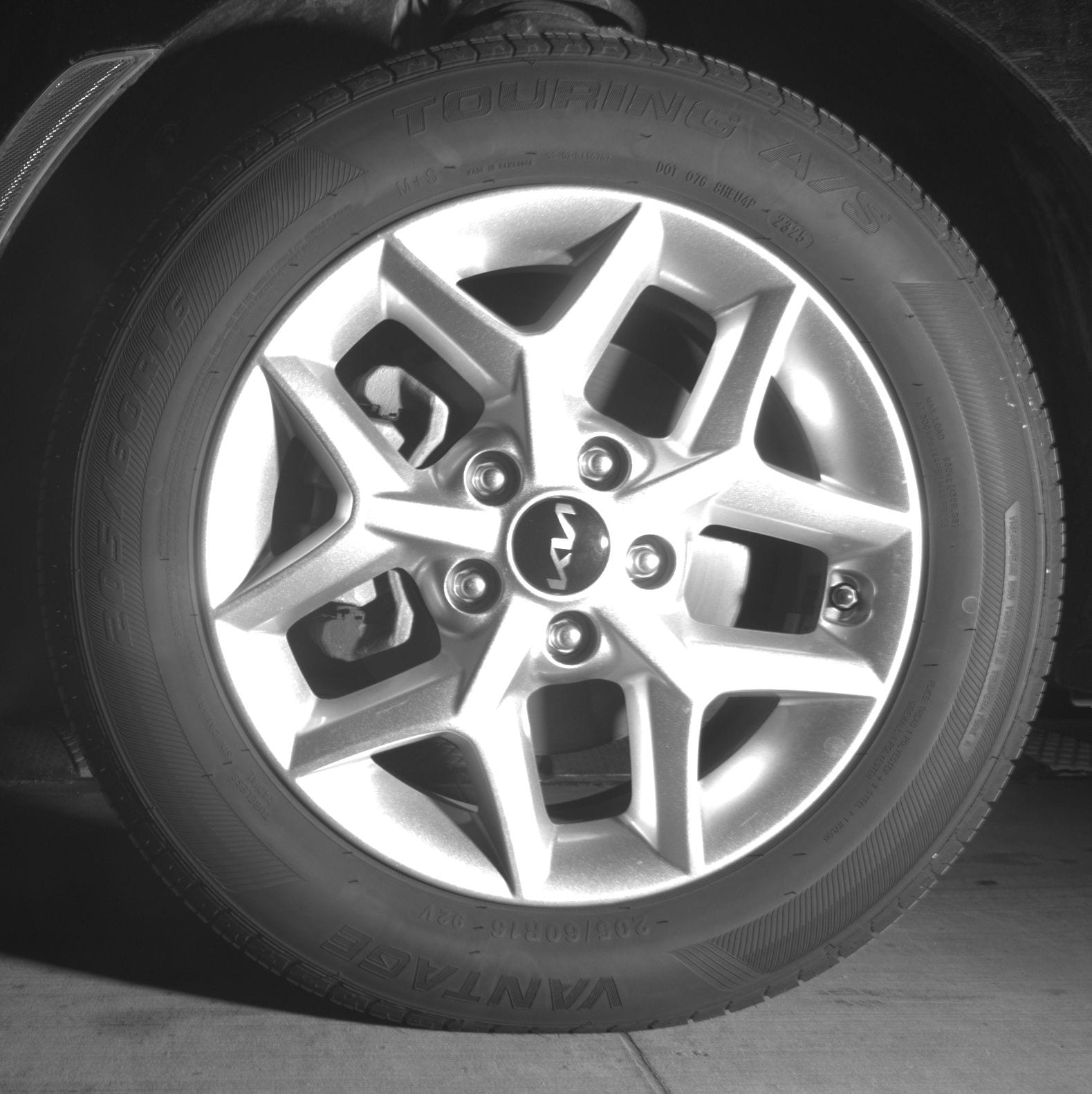 Thumbnail: 2025 Kia Soul - 14