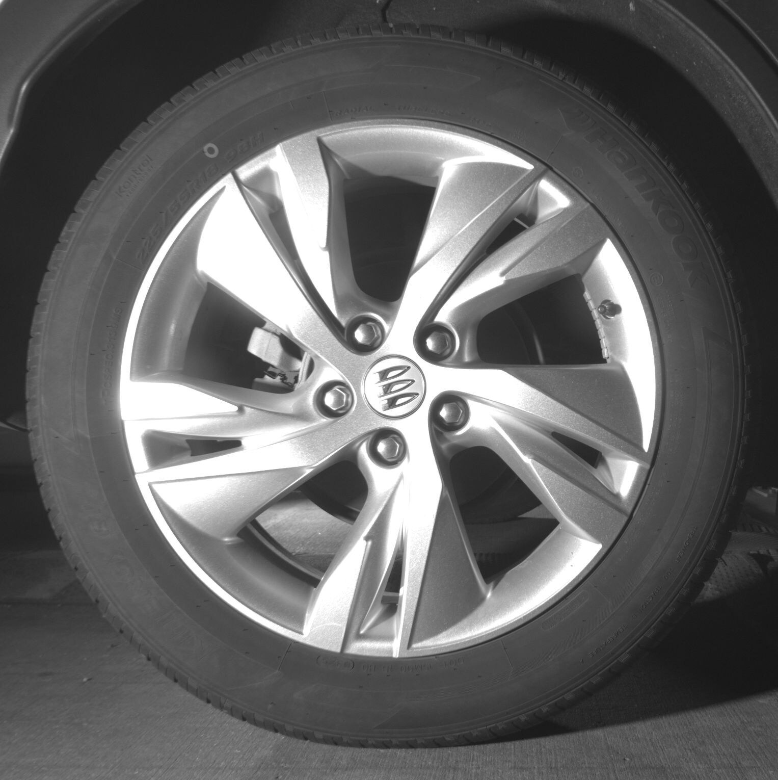 Thumbnail: 2025 Buick Encore GX - 12