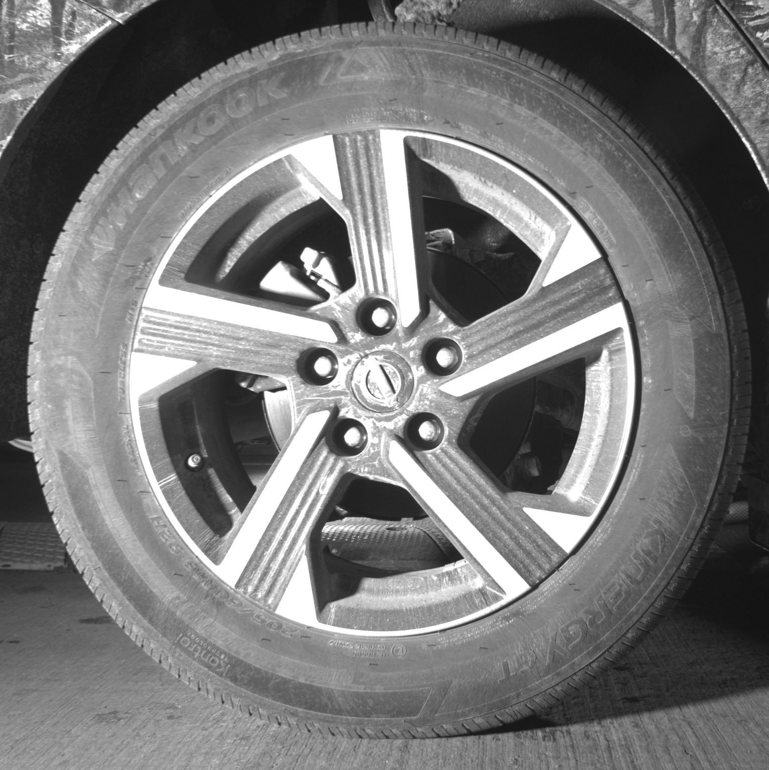 Thumbnail: 2025 Nissan Sentra - 15