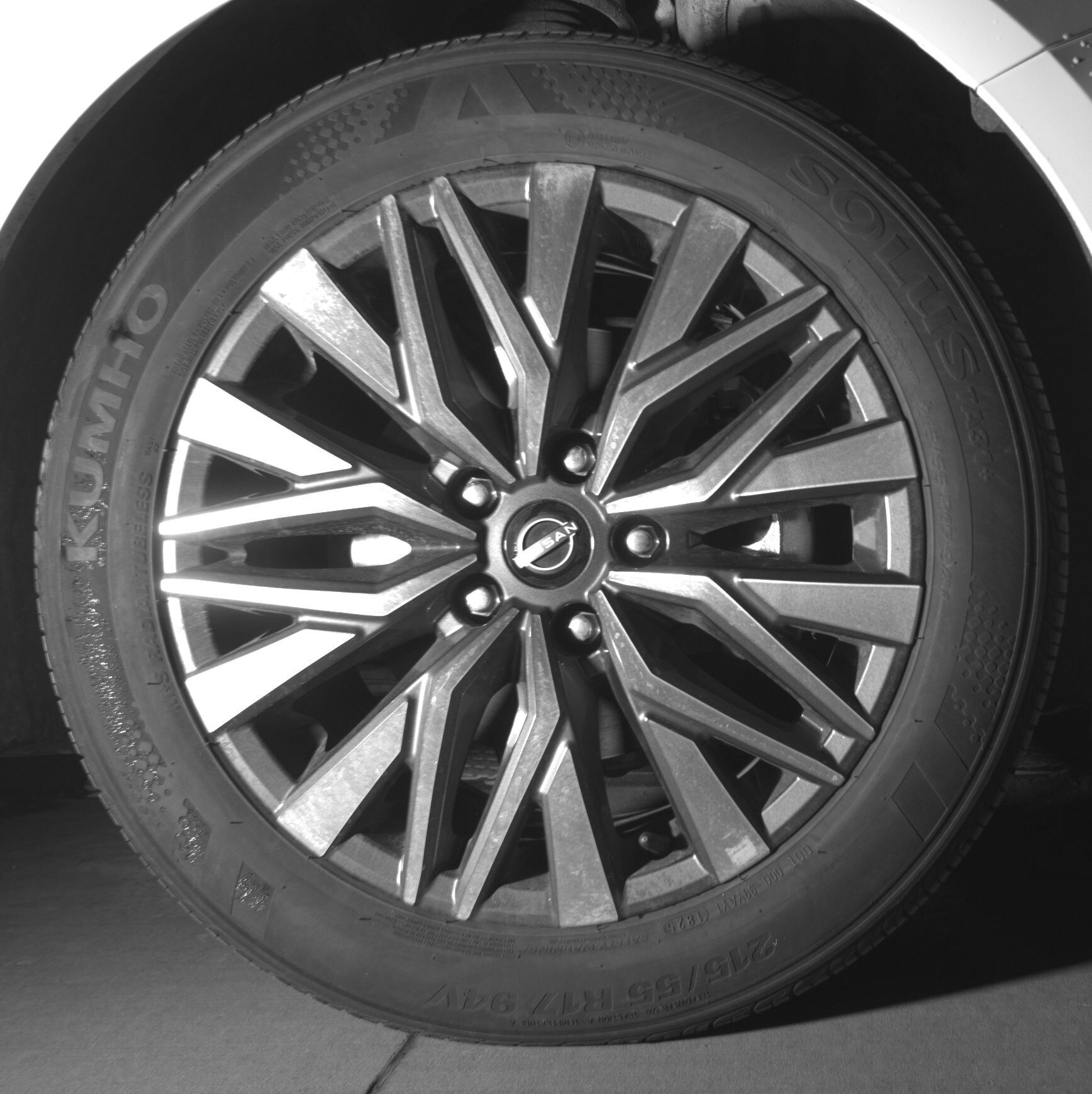 Thumbnail: 2025 Nissan Altima - 10