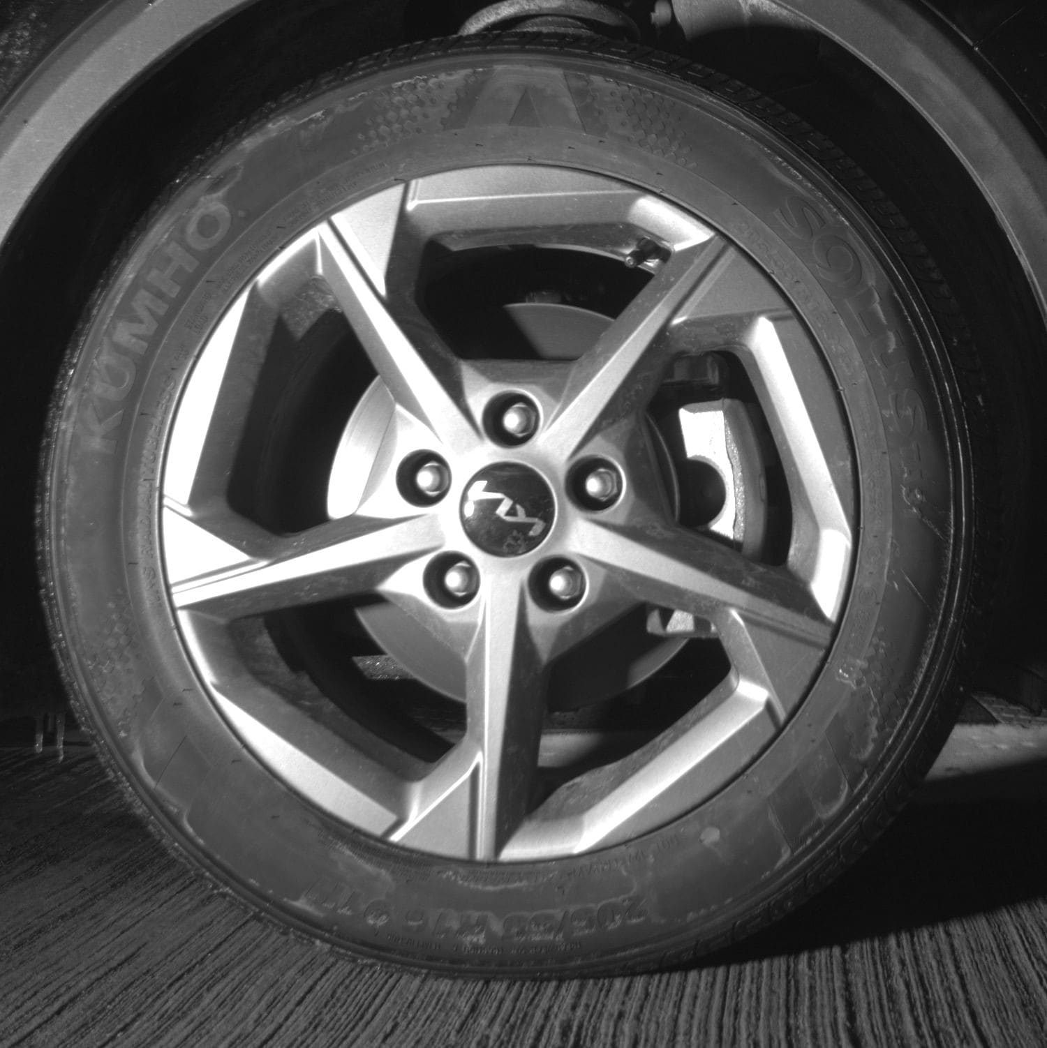 Thumbnail: 2025 Kia K4 - 10