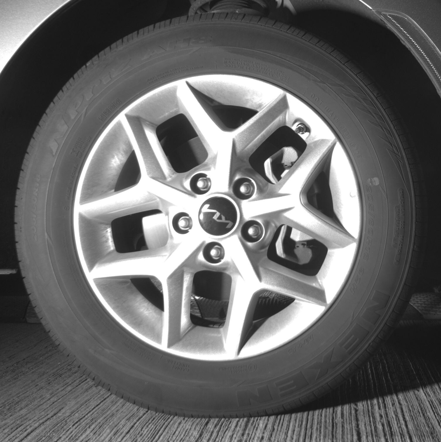 Thumbnail: 2025 Kia Soul - 10