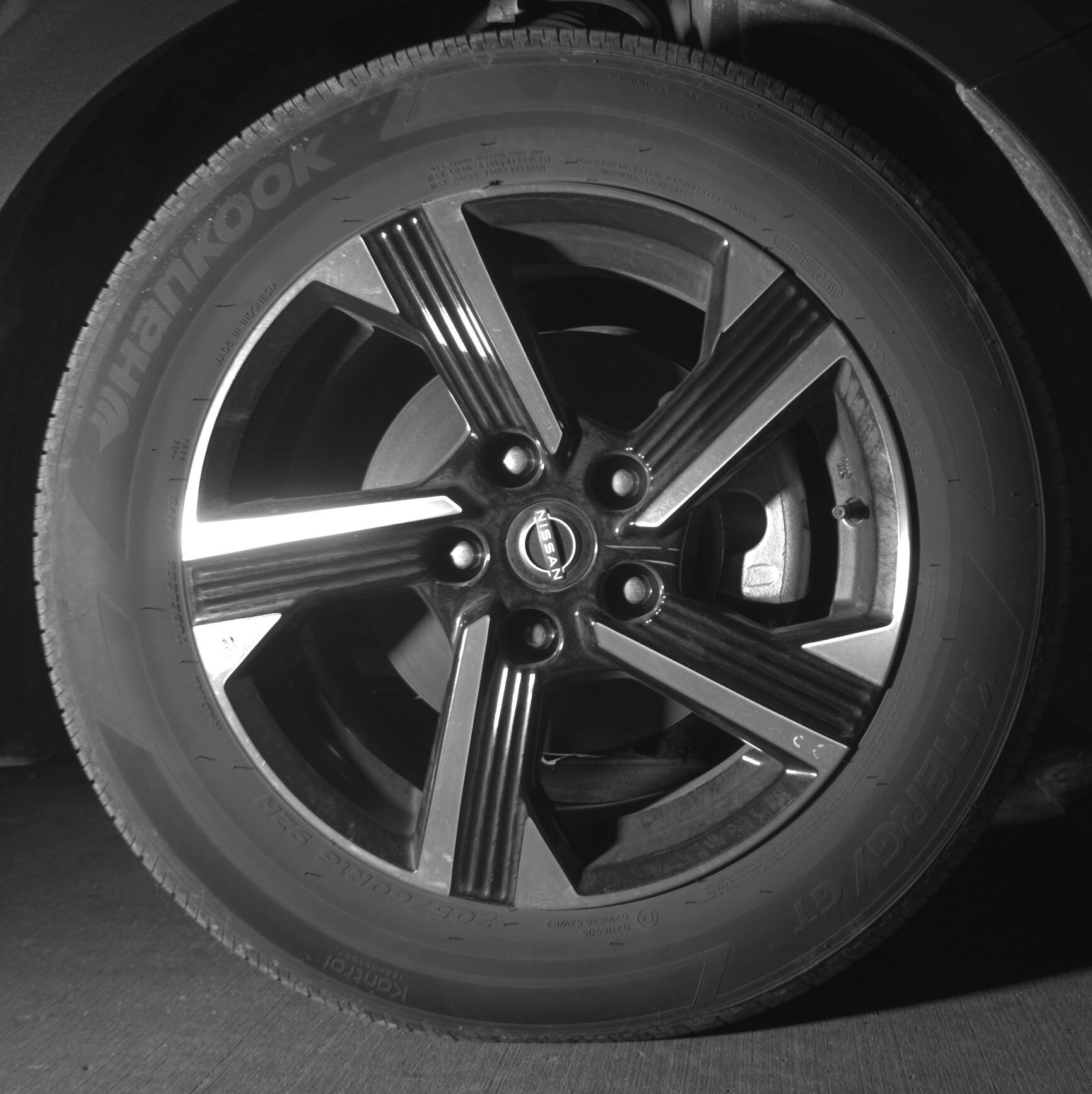 Thumbnail: 2025 Nissan Sentra - 10