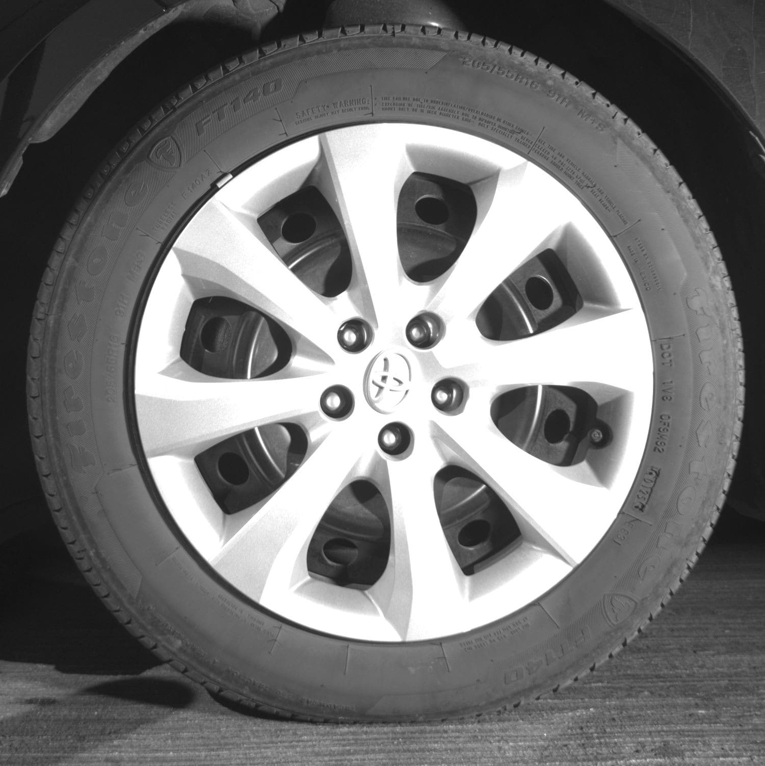 Thumbnail: 2025 Toyota Corolla - 9