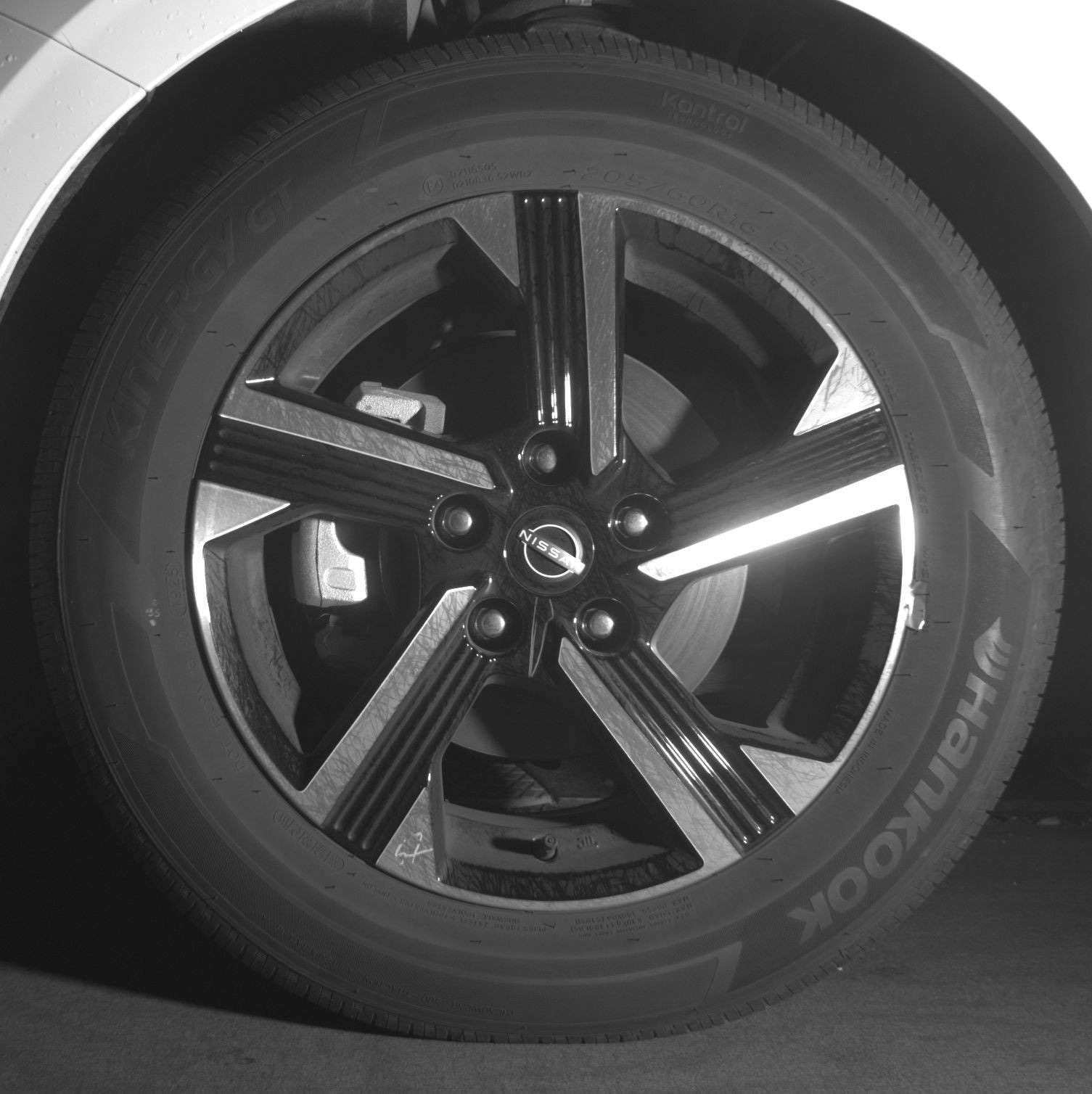 Thumbnail: 2025 Nissan Sentra - 9