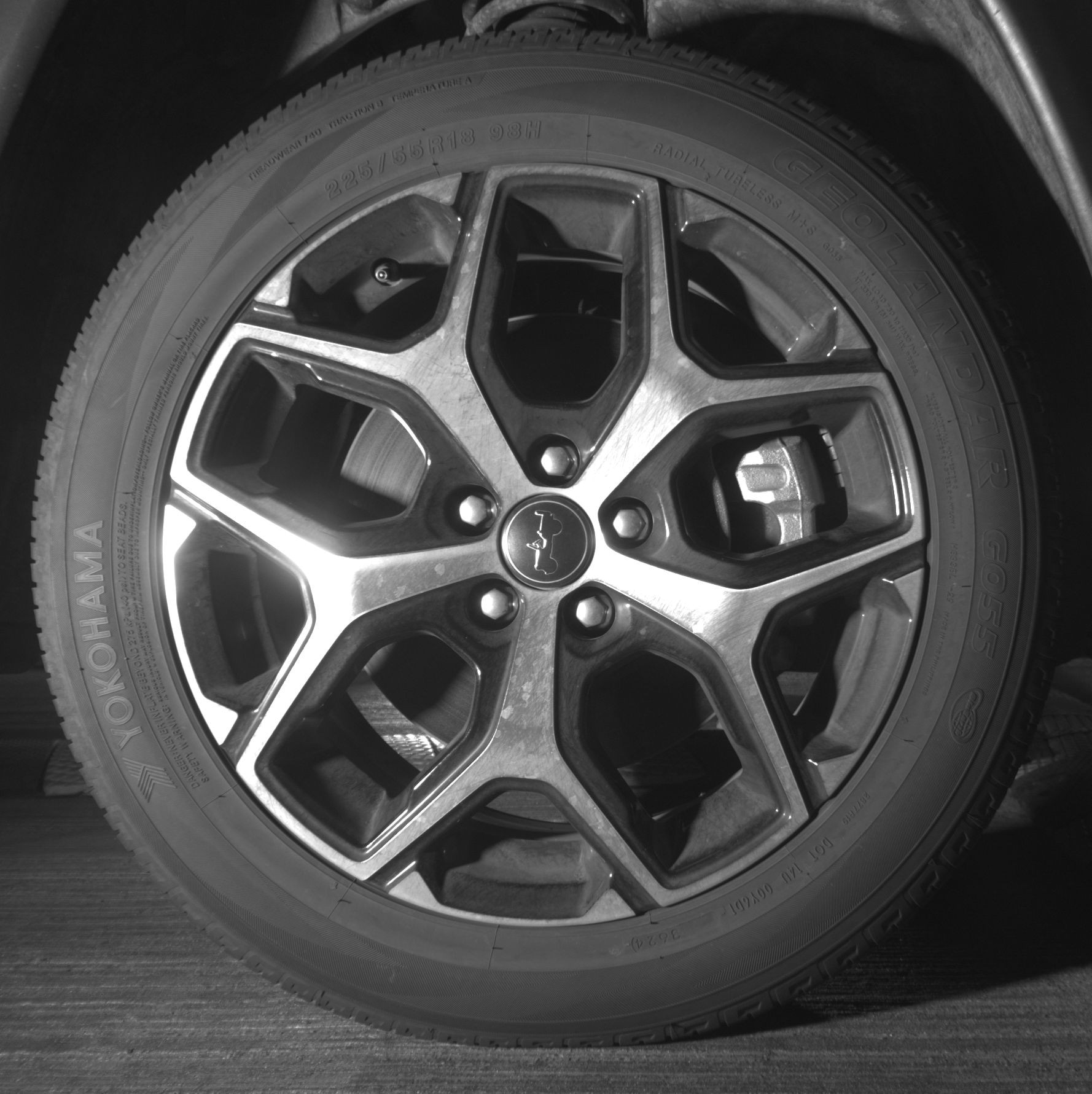 Thumbnail: 2025 Jeep Compass - 10