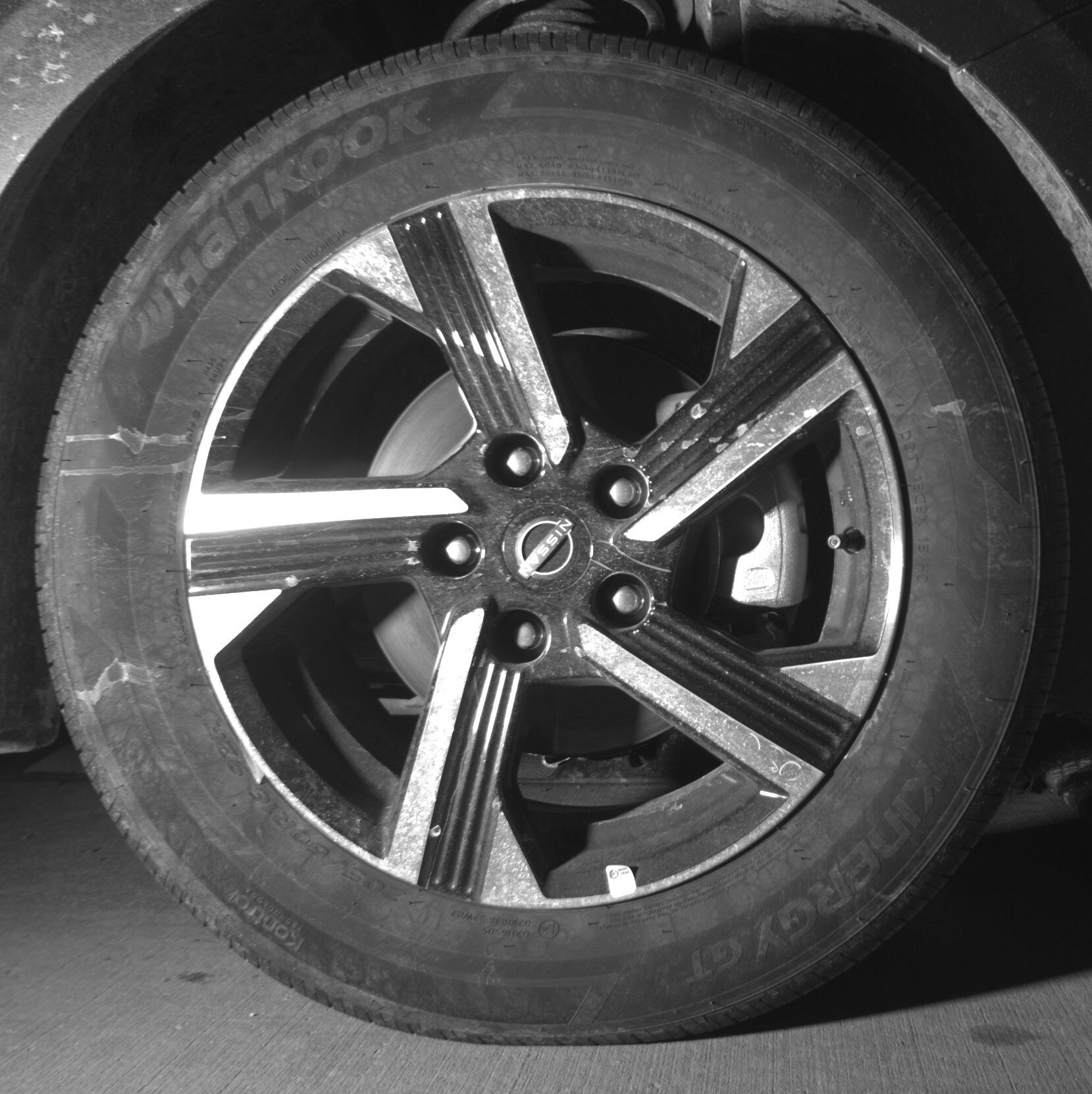 Thumbnail: 2025 Nissan Sentra - 9