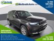 Used 2021 Jeep Grand Cherokee L Limited SUV