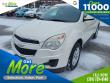 Used 2015 Chevrolet Equinox LT SUV