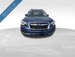 Used 2018 Subaru Forester 2.5i Limited SUV