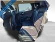 Used 2020 Ford Escape SEL SUV