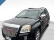 Used 2014 GMC Terrain SLE-2 SUV