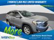 Used 2019 GMC Terrain SLE SUV