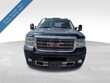 GMC Sierra 2500HD